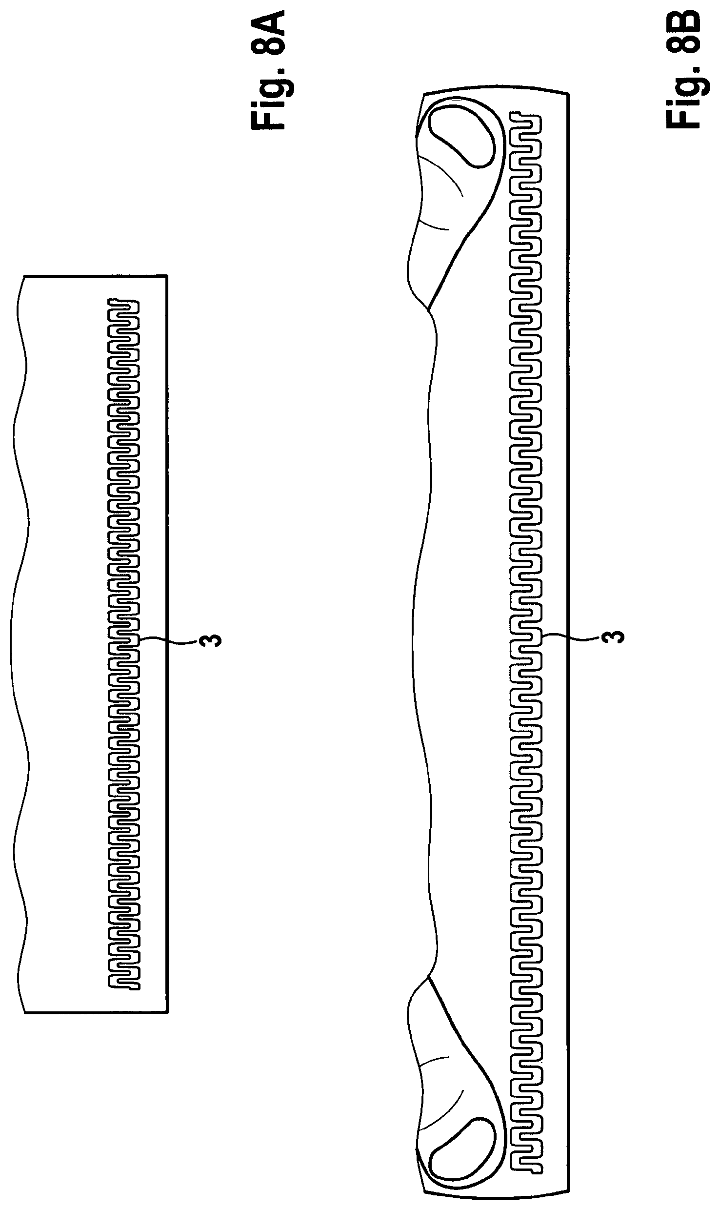 Patent US12310453 Figure 10 – Layered product with functional membrane, footwear comprising such layered product, and manufacturing method