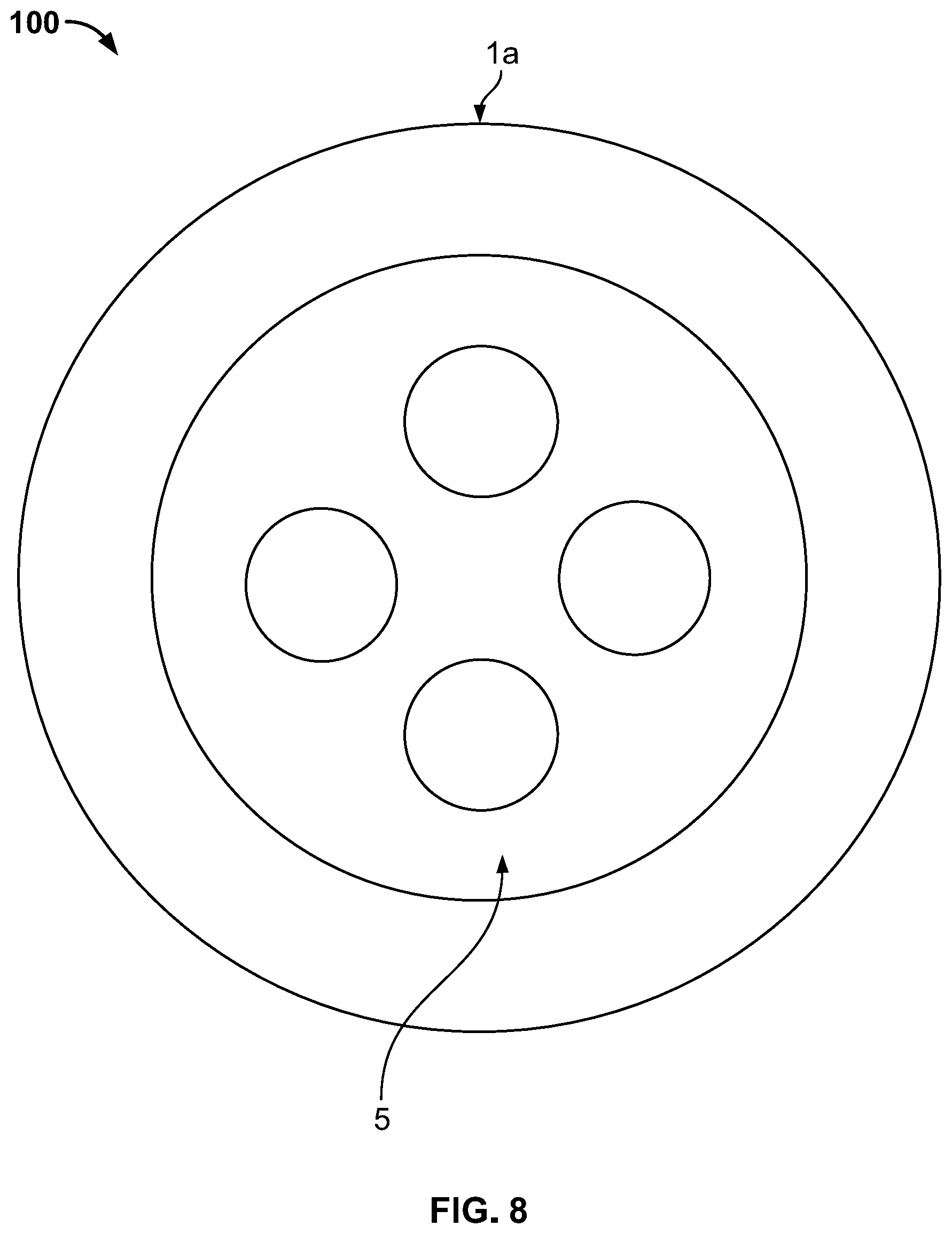Patent US12310460 Figure 8 – Button cover