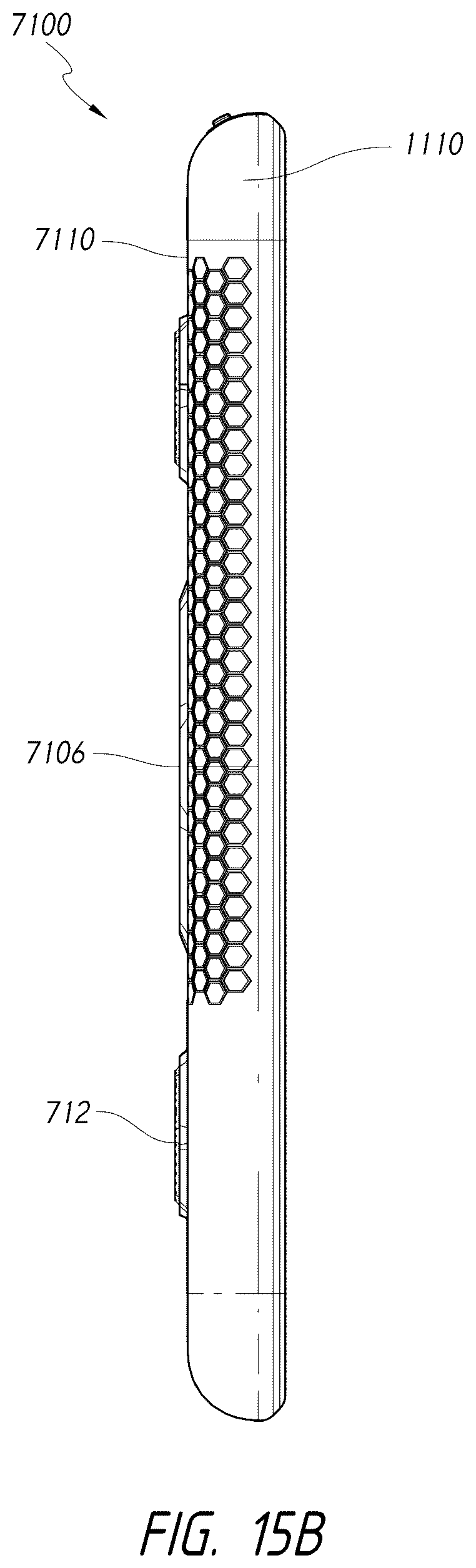 Patent US12310470 Figure 18 – Case and mount system for handheld electronic device