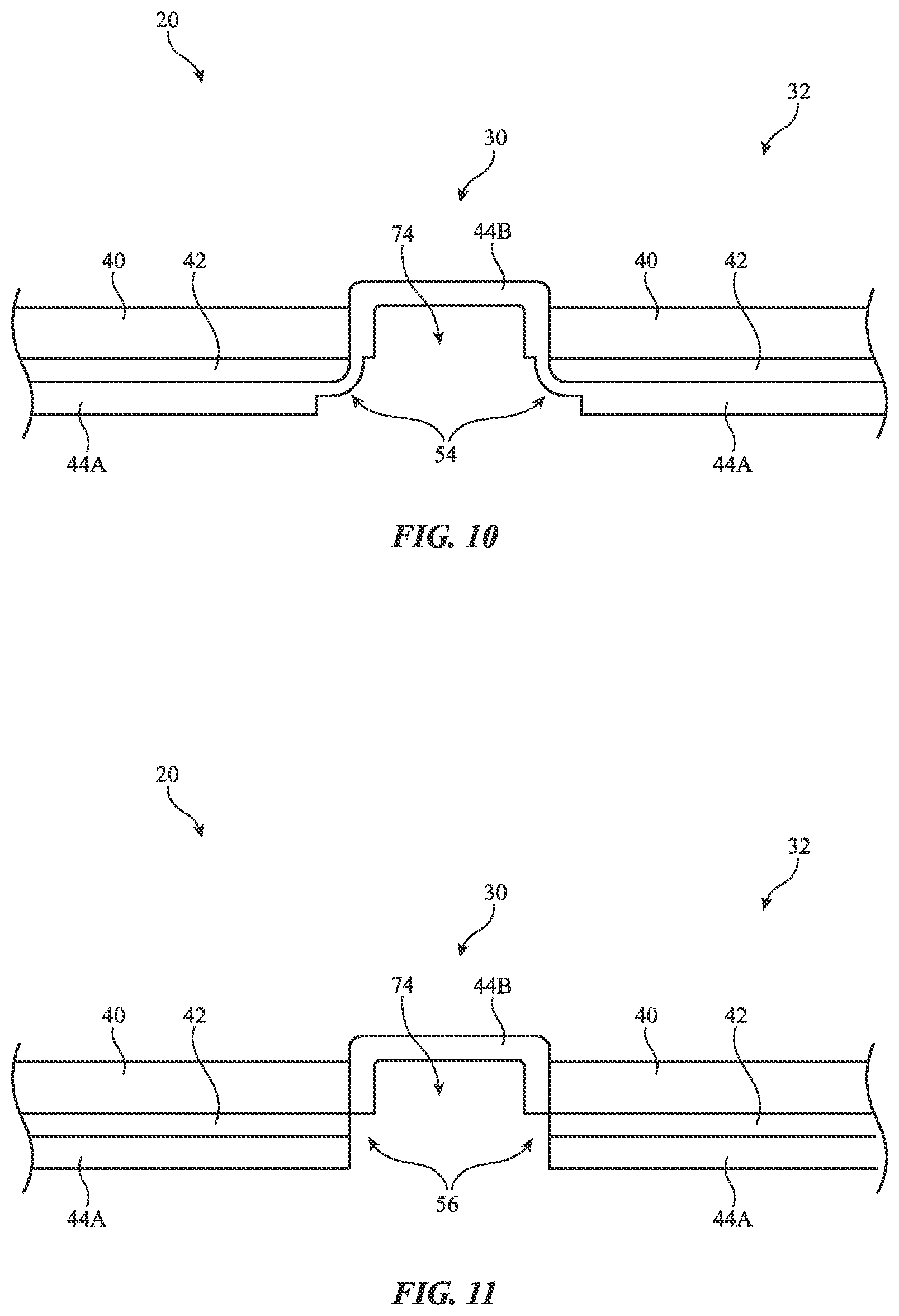 Patent US12310472 Figure 10 – Cases for electronic devices
