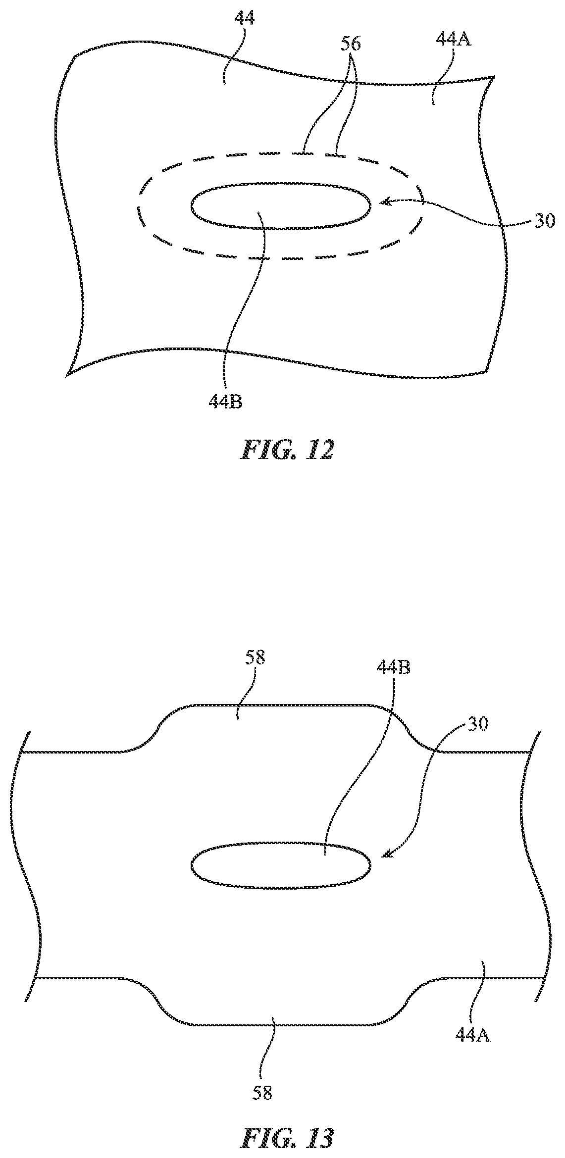 Patent US12310472 Figure 11 – Cases for electronic devices