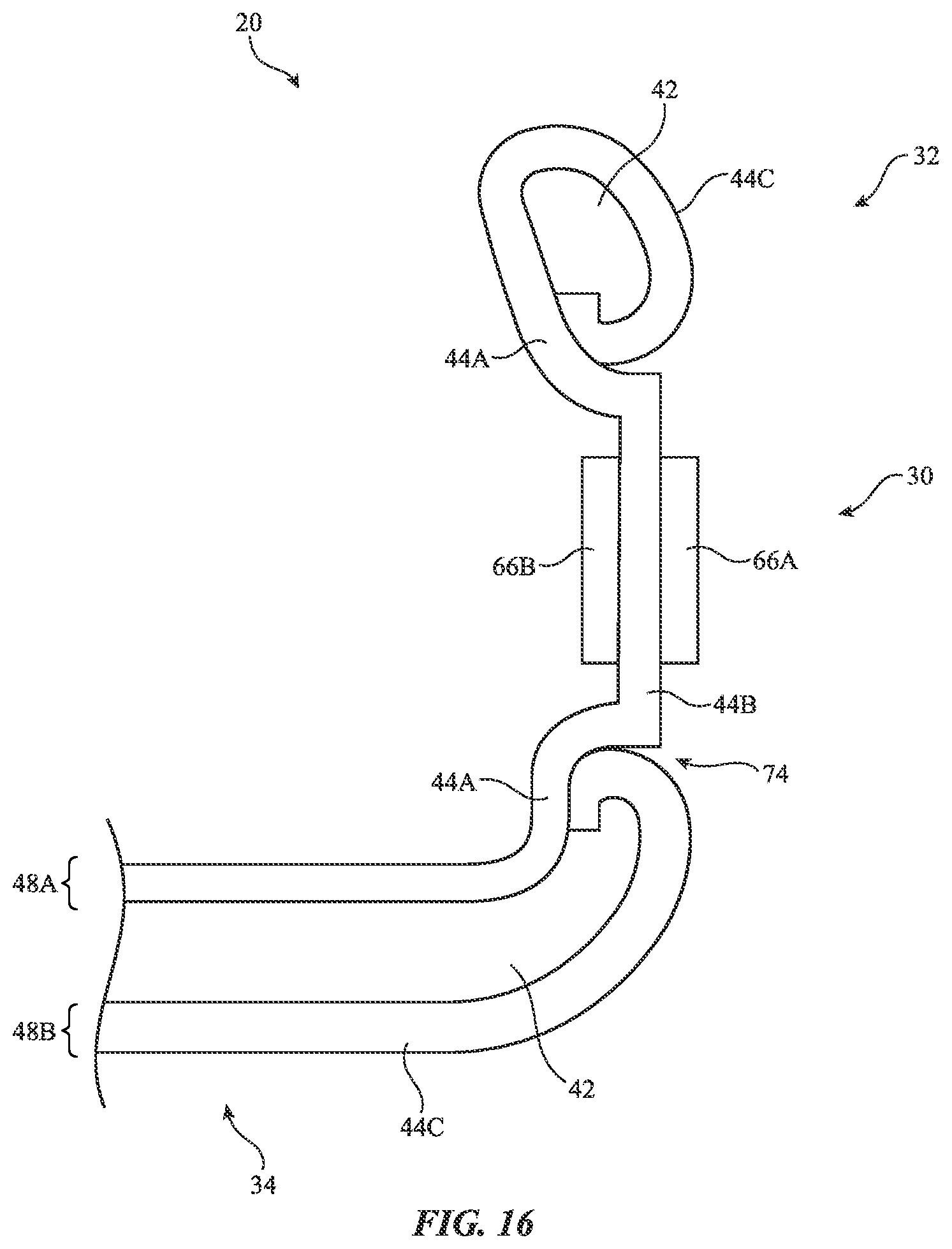 Patent US12310472 Figure 14 – Cases for electronic devices