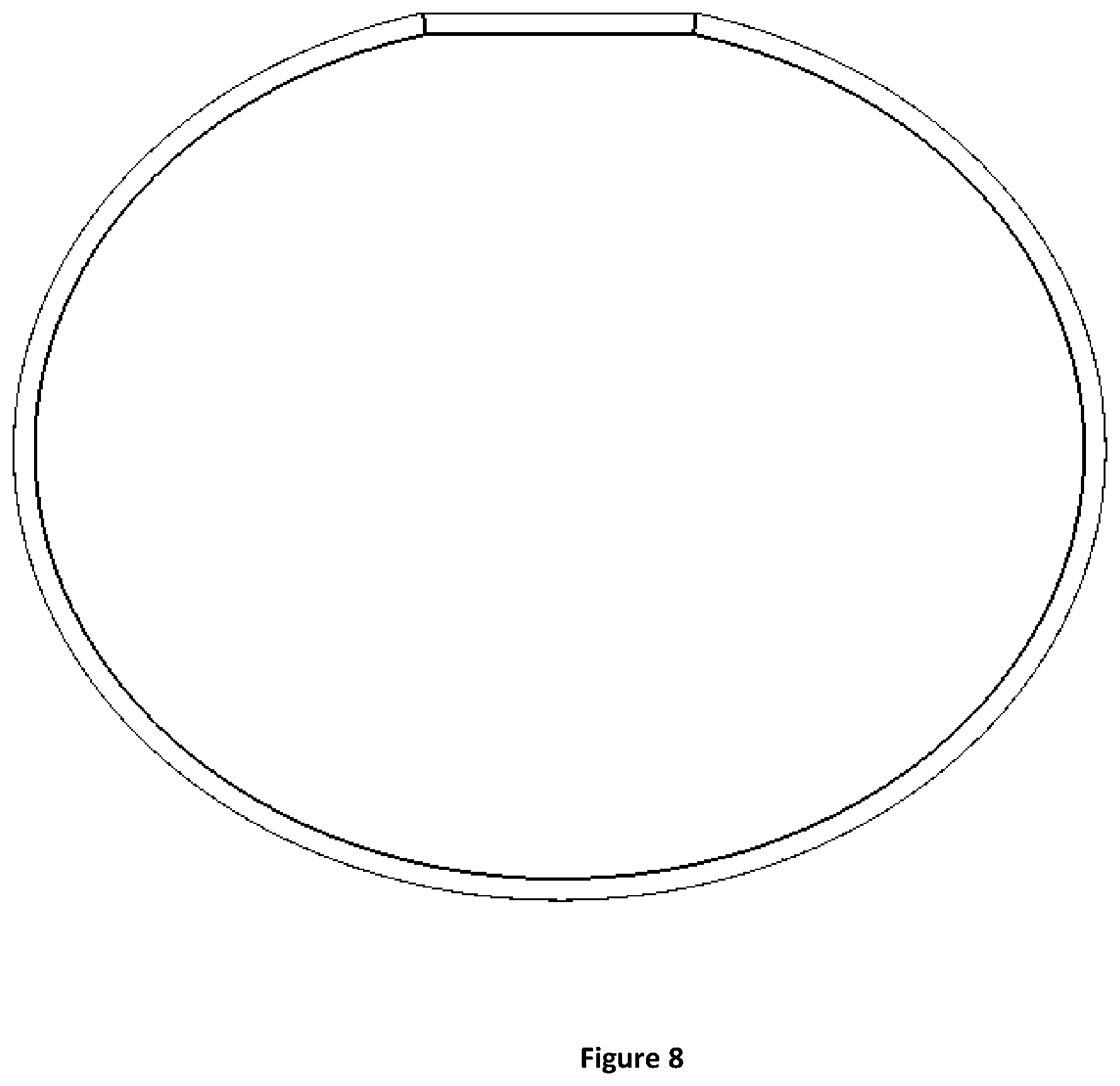 Patent US12310475 Figure 8 – Transition contact lens changer case