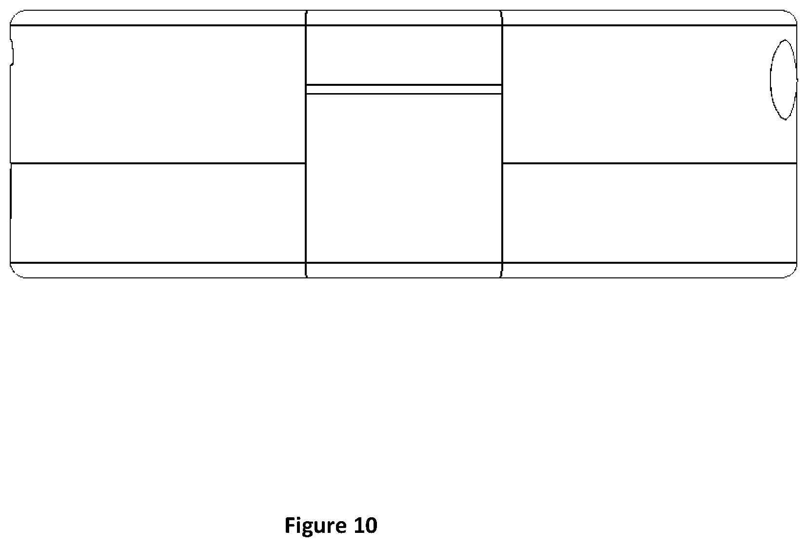 Patent US12310475 Figure 10 – Transition contact lens changer case
