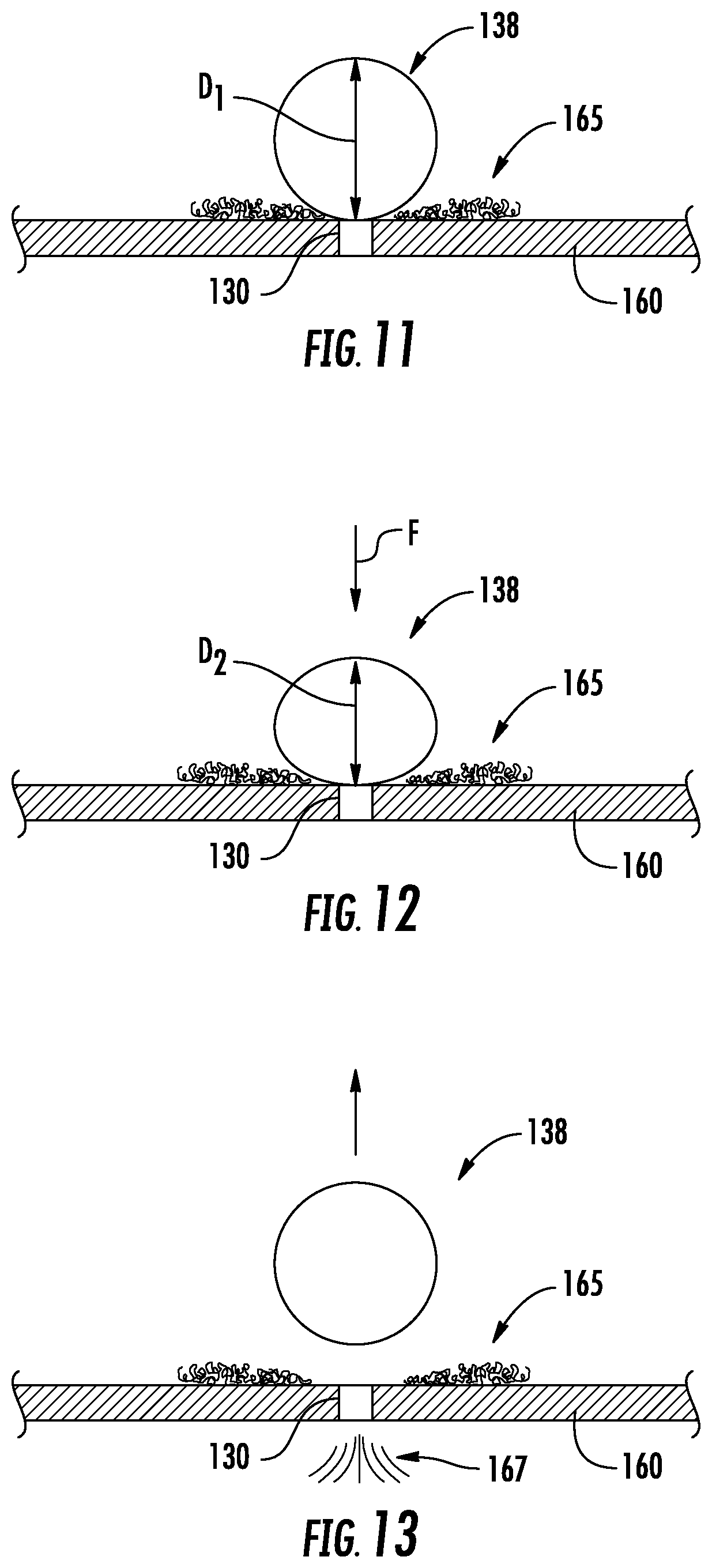 Patent US12310482 Figure 9 – Handheld treatment apparatus with cartridge assembly locking features