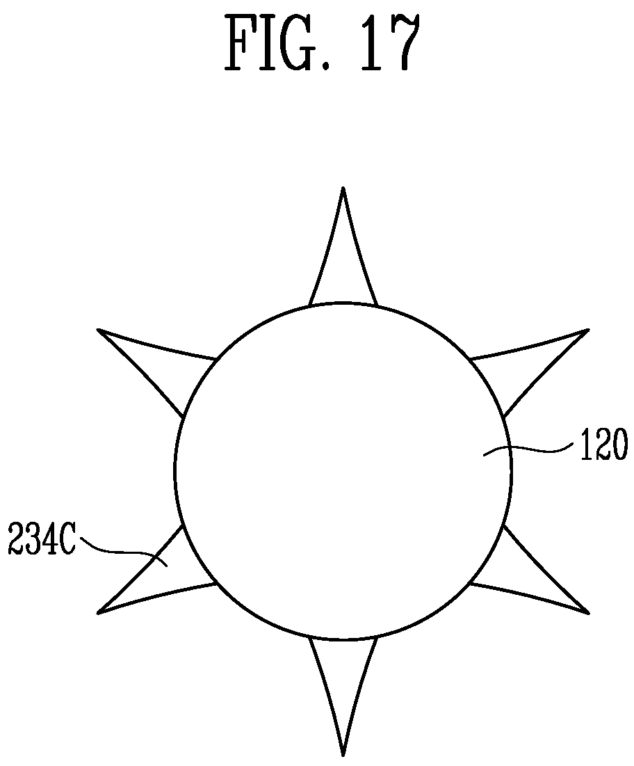 Patent US12310490 Figure 13 – Interdental brush and manufacturing method for the same