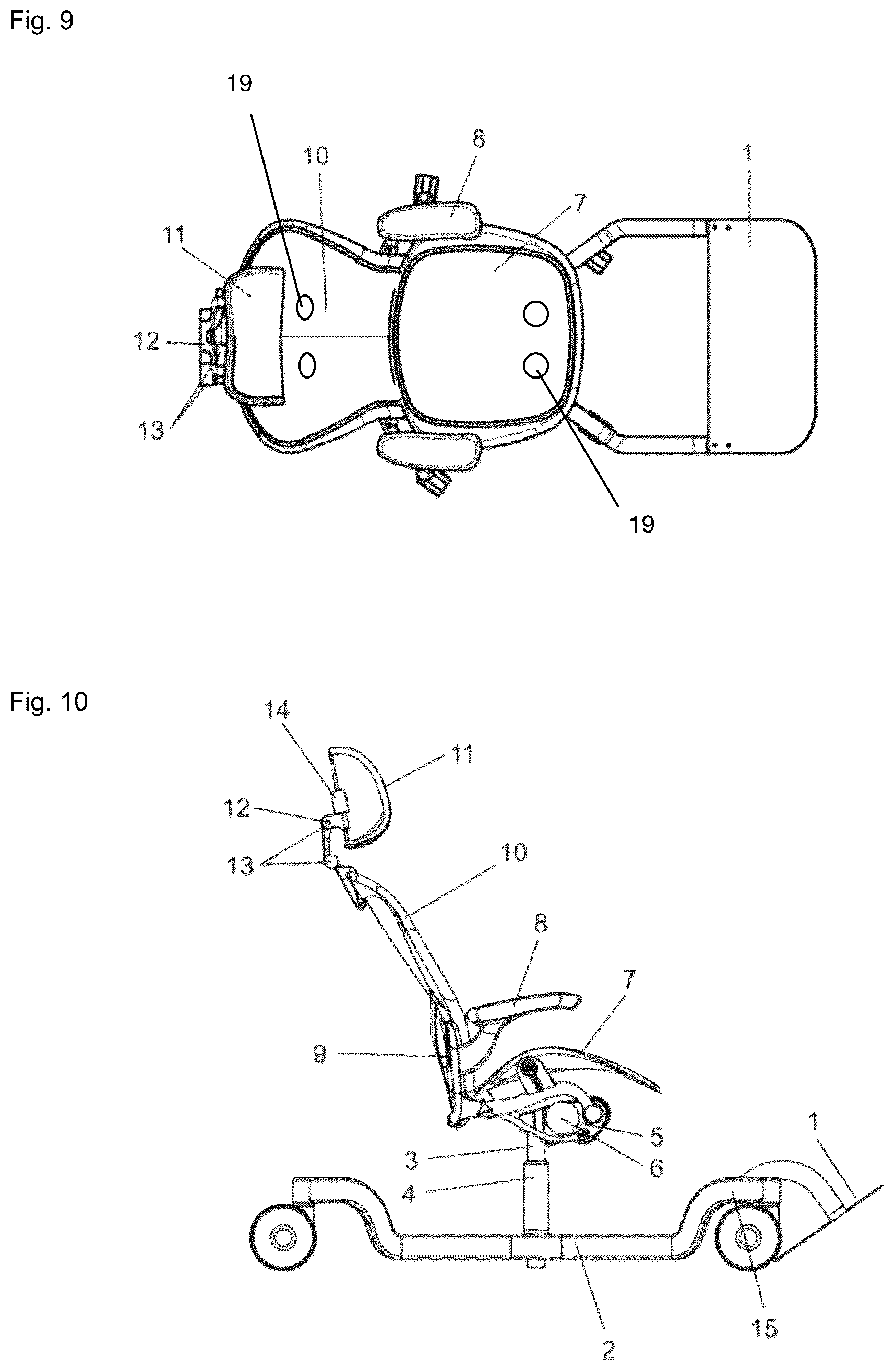 Patent US12310502 Figure 7 – Automated task chair