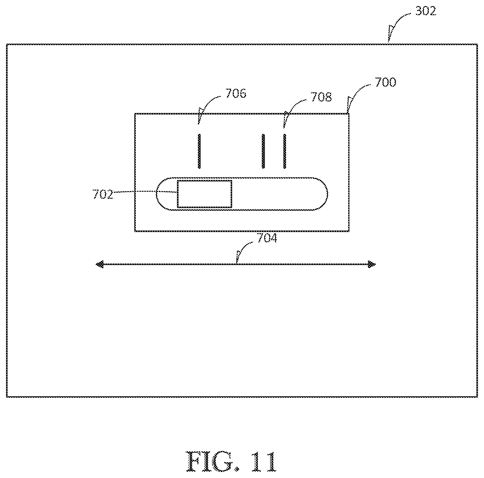 Patent US12310506 Figure 10 – Adjustable bed system with foundations having first and second configurations