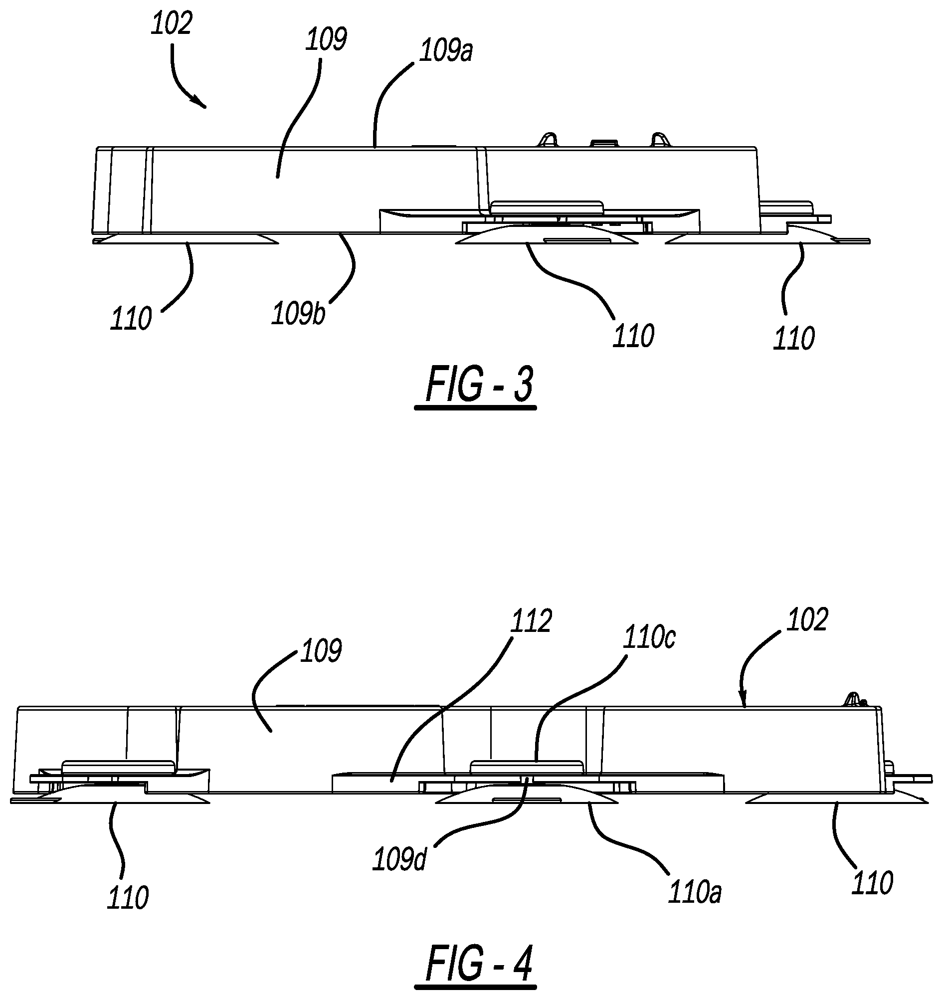 Patent US12310518 Figure 3 – System for interacting with food