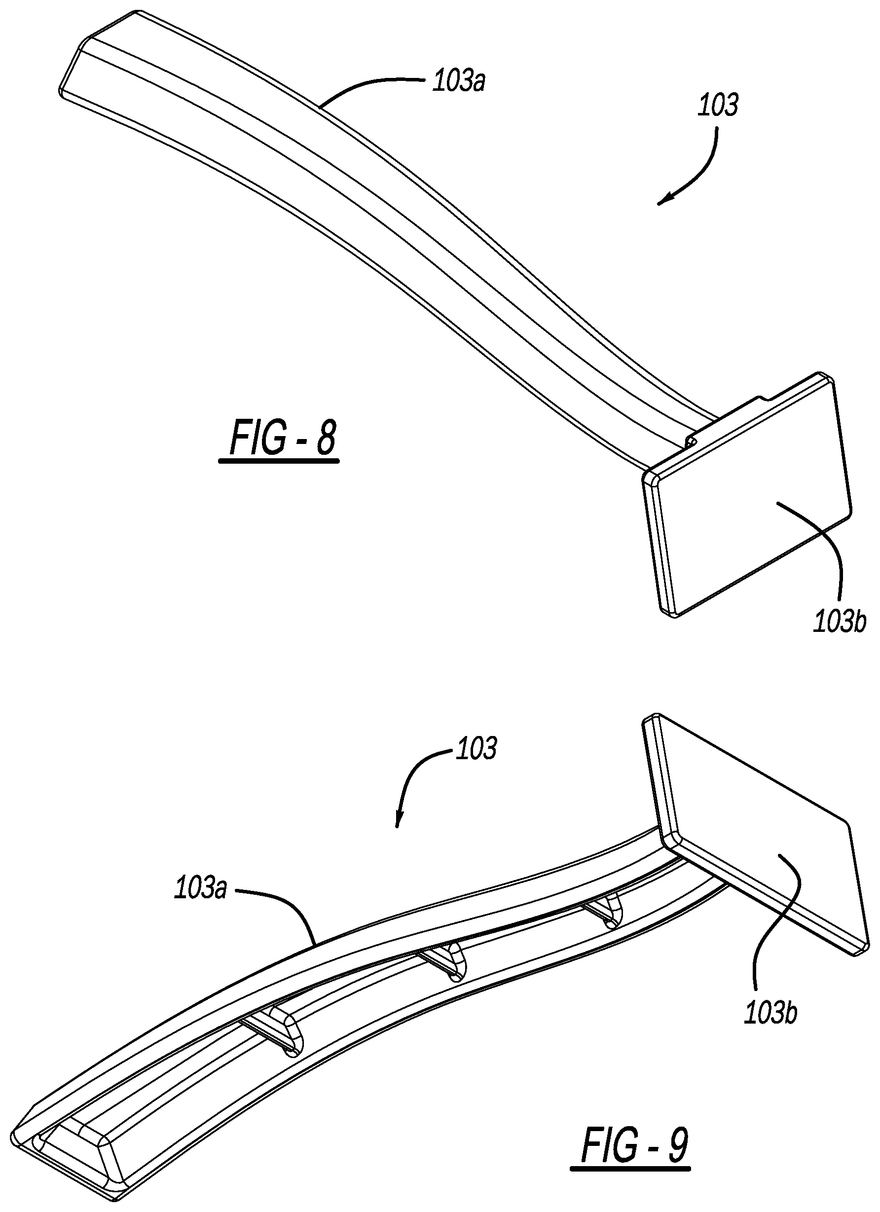 Patent US12310518 Figure 6 – System for interacting with food