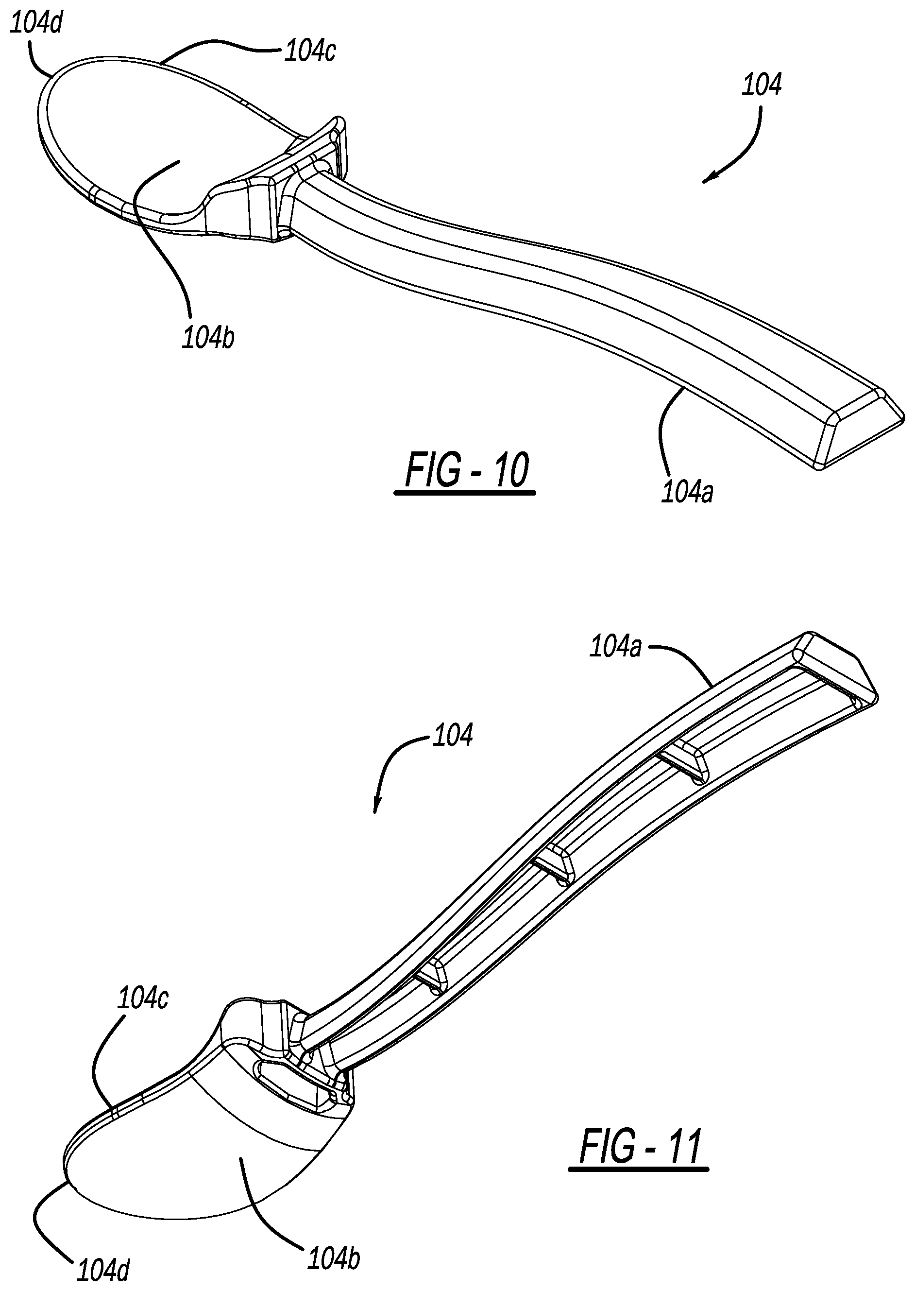 Patent US12310518 Figure 7 – System for interacting with food