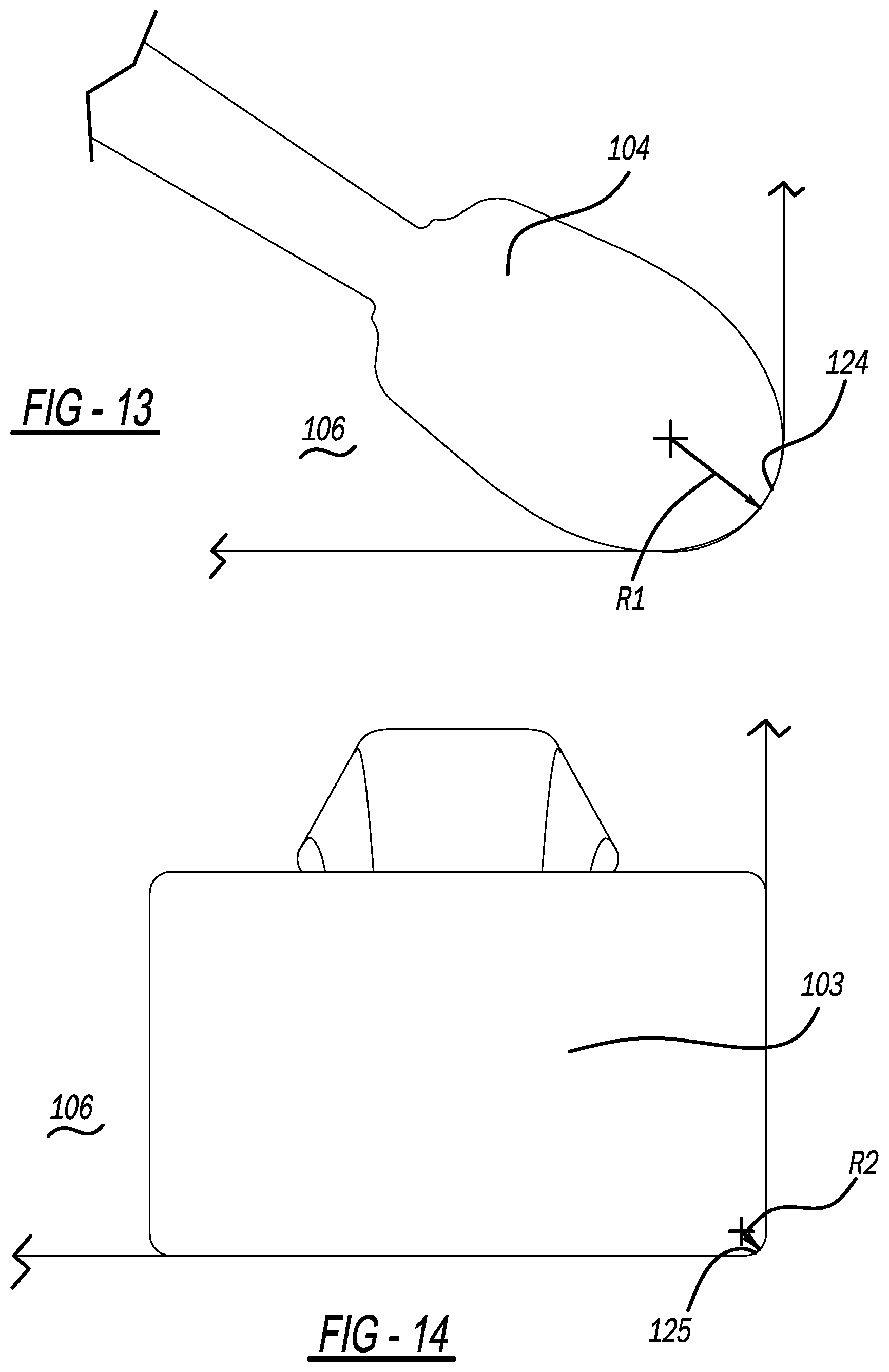 Patent US12310518 Figure 9 – System for interacting with food