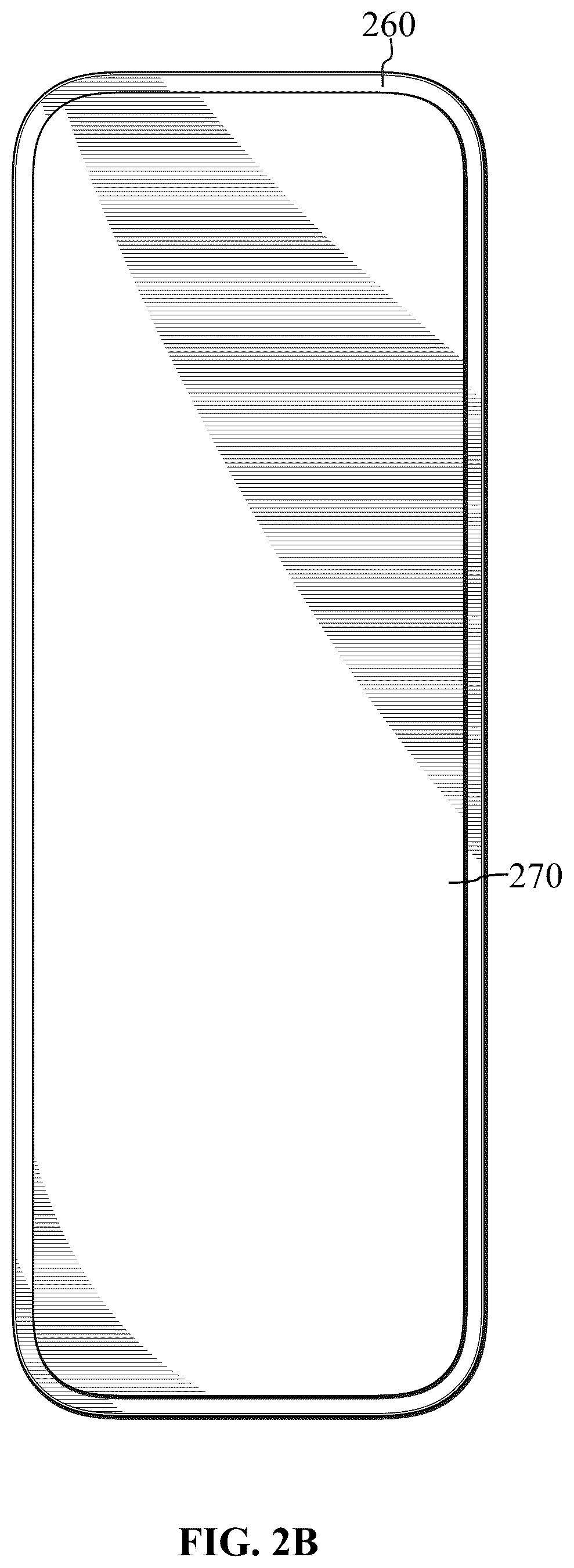 Patent US12310519 Figure 3 – Modular culinary implement storage system