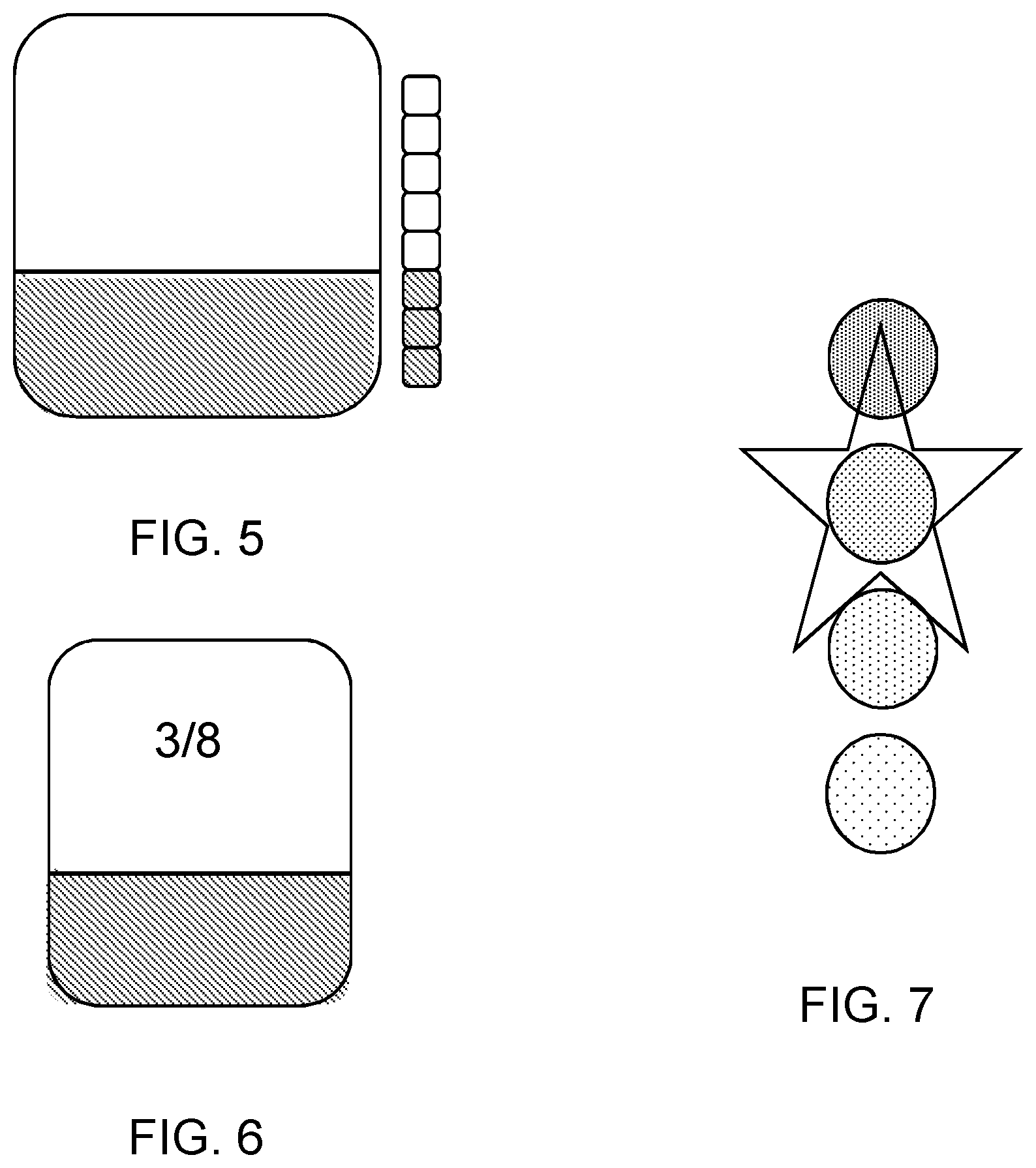 Patent US12310525 Figure 3 – Coffee machine