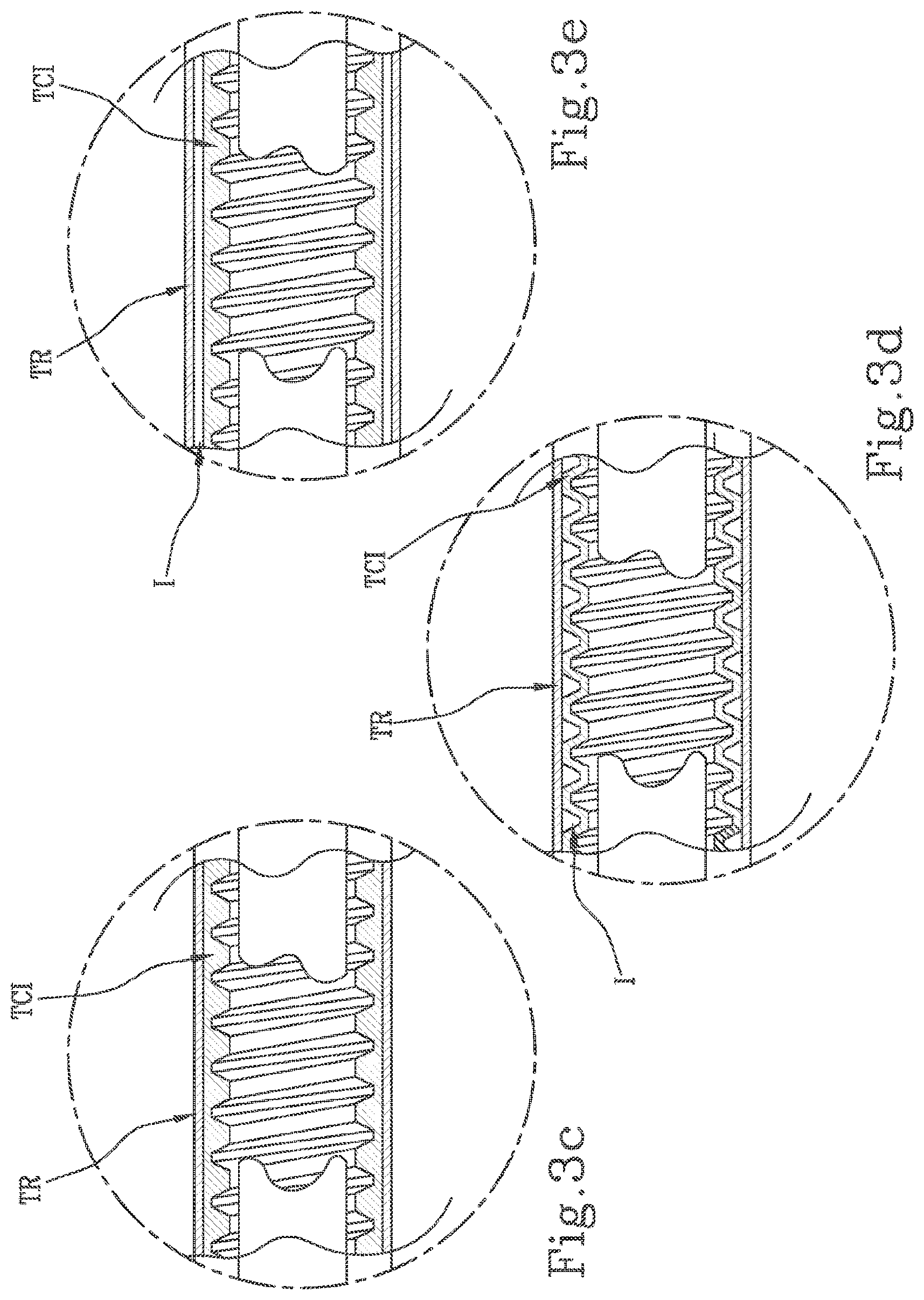 Patent US12310527 Figure 4 – System for tracking and displaying the position of a motor vehicle and of a control method for dispensing a hot fluid and device for dispensing a hot fluid
