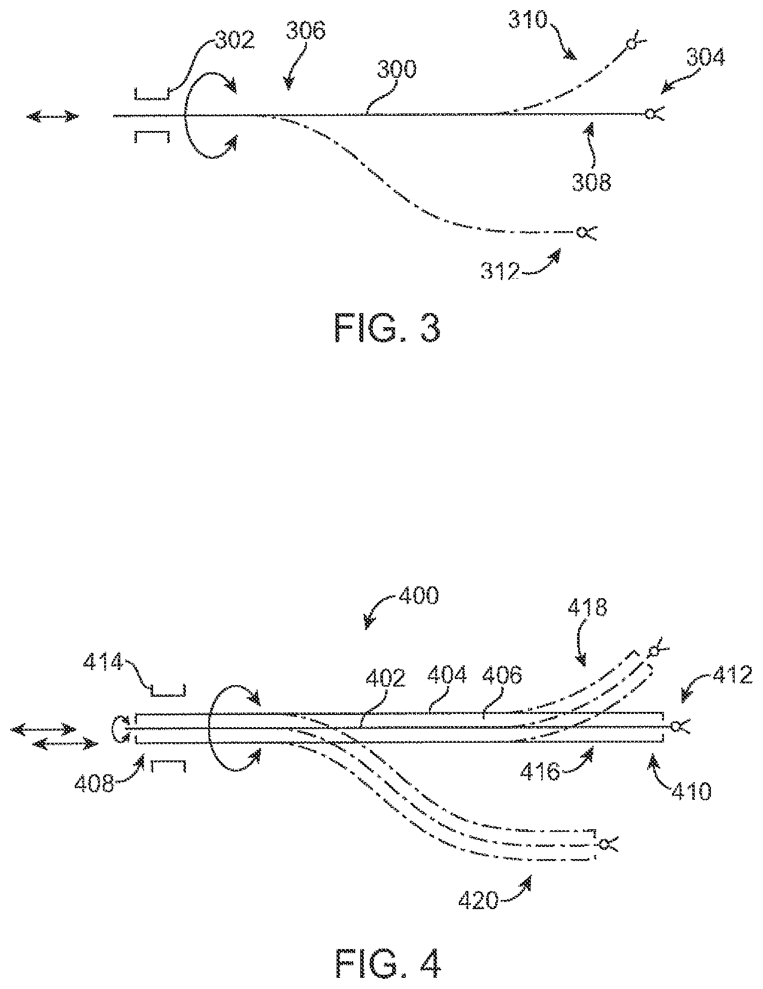 Patent US12310552 Figure 2 – Minimally invasive surgical system