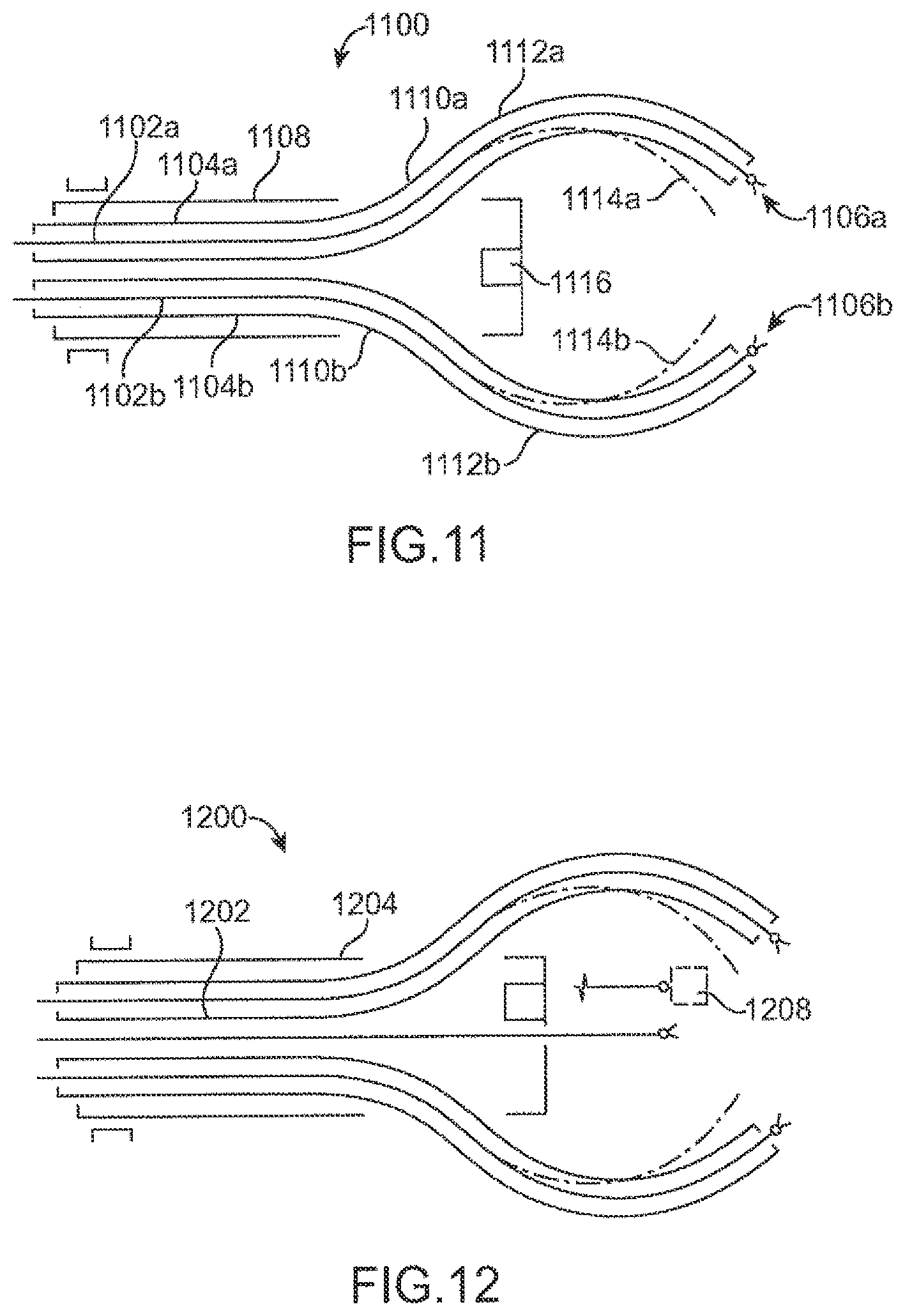 Patent US12310552 Figure 7 – Minimally invasive surgical system