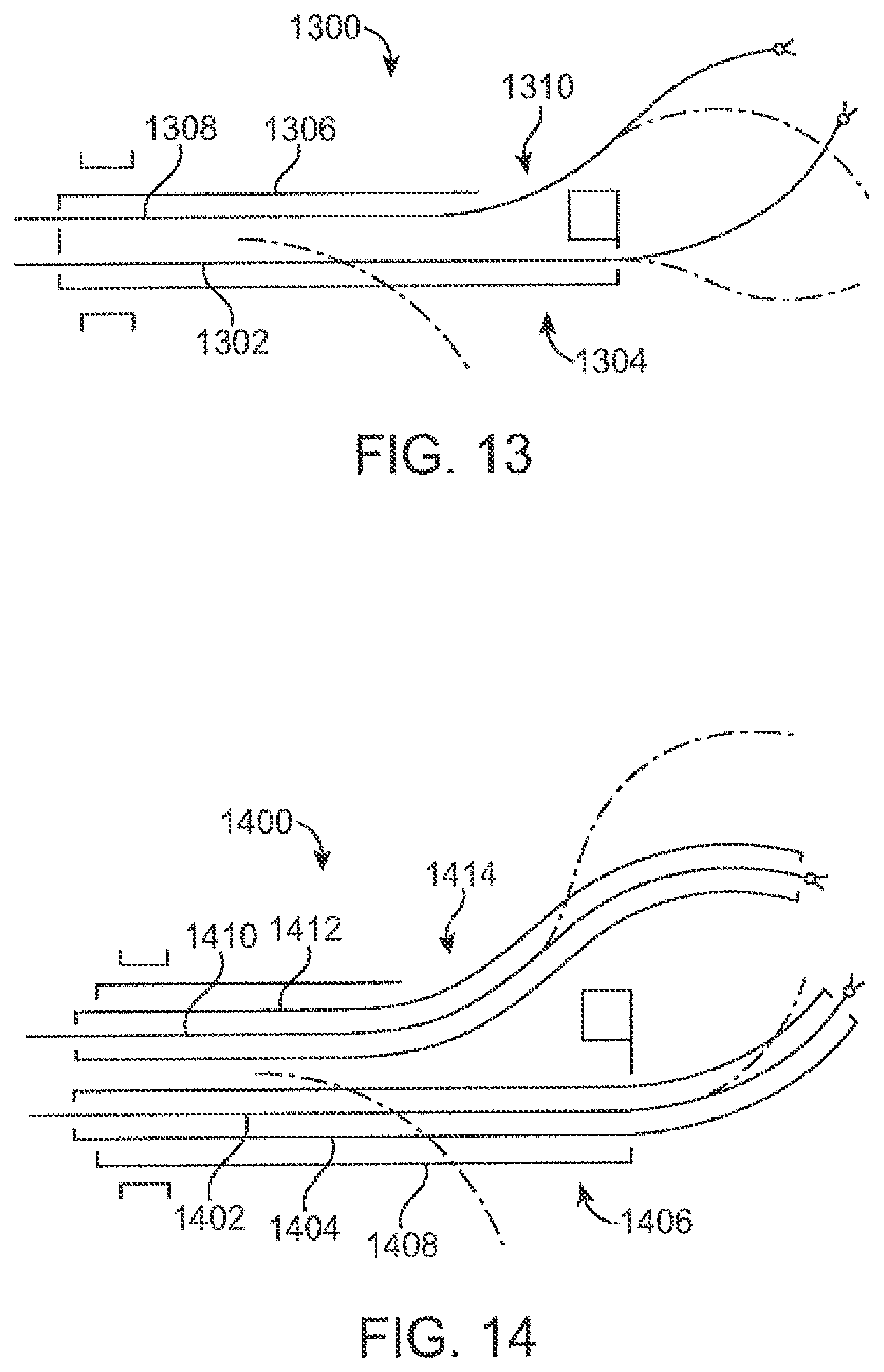 Patent US12310552 Figure 9 – Minimally invasive surgical system