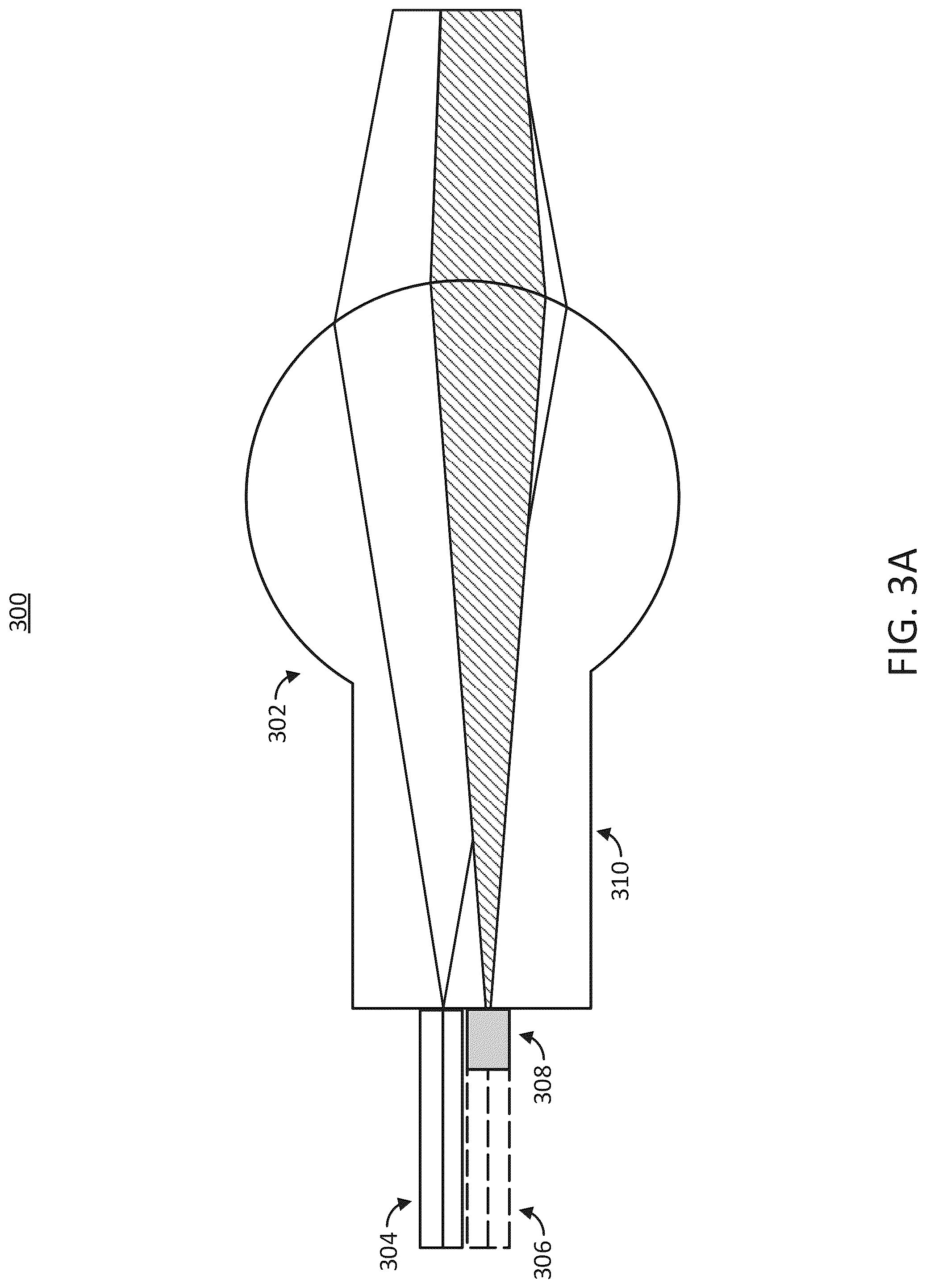 Patent US12310553 Figure 3 – Systems, methods, and media for capsule-based multimode endoscopy