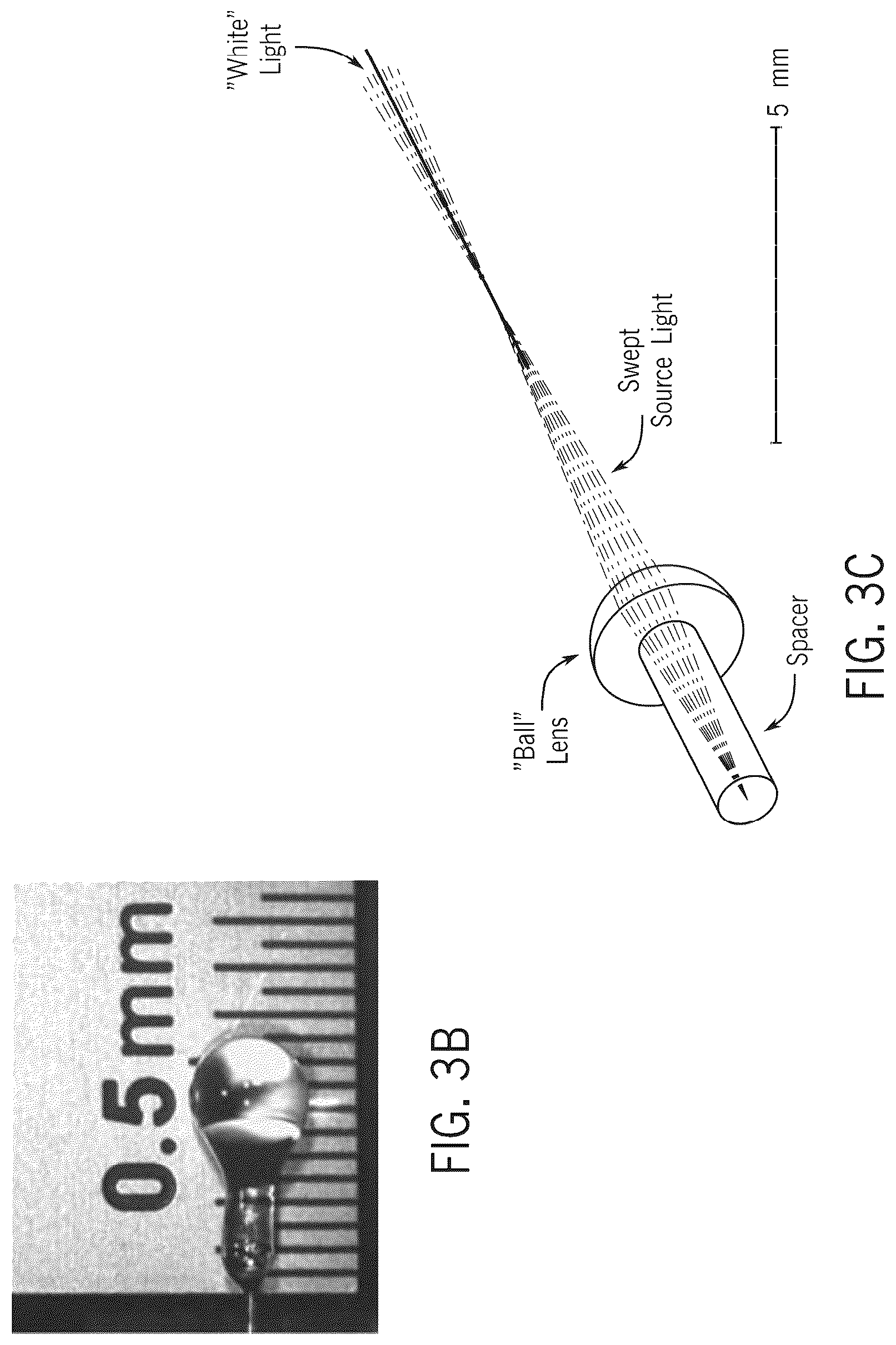 Patent US12310553 Figure 4 – Systems, methods, and media for capsule-based multimode endoscopy
