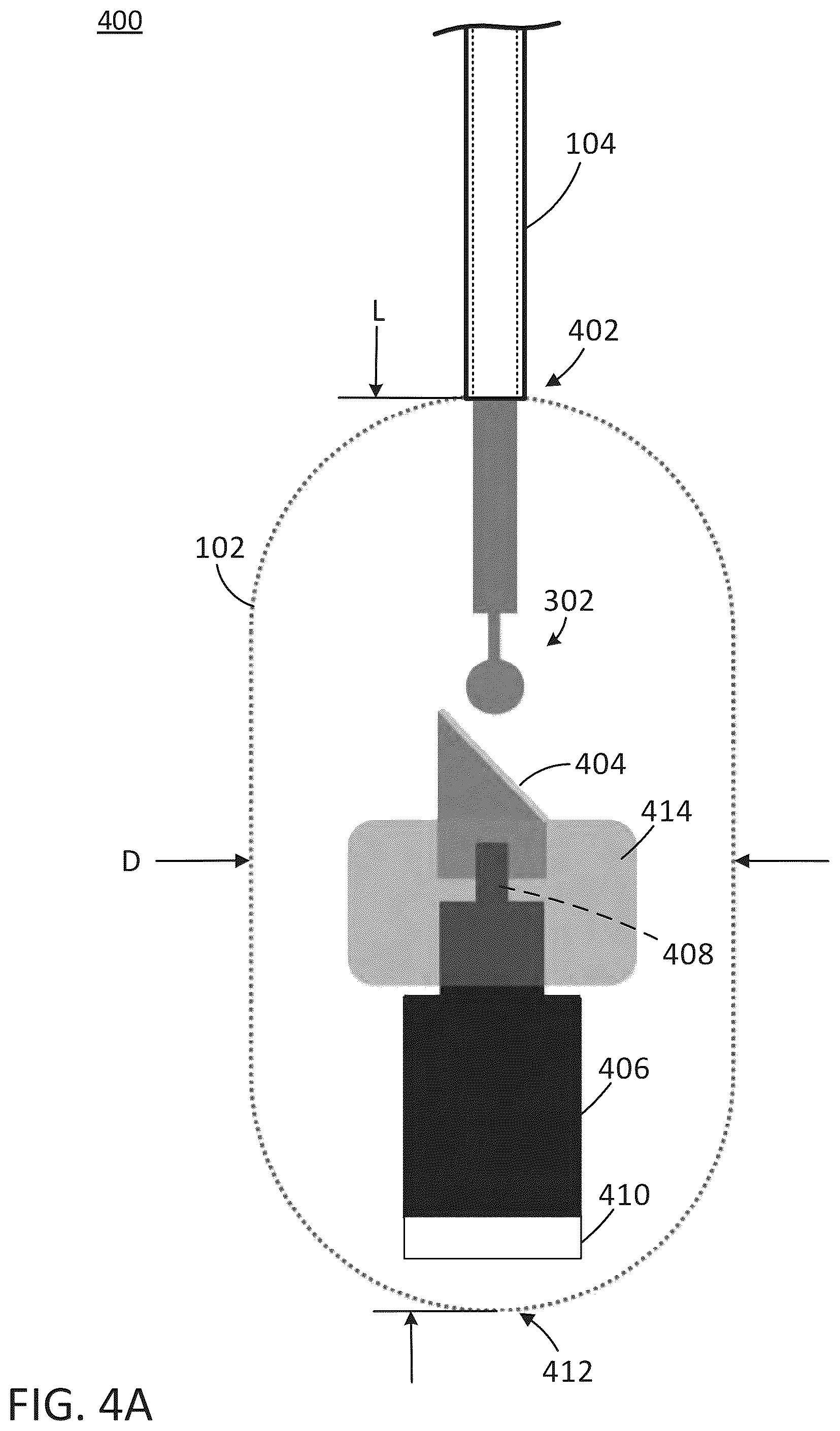 Patent US12310553 Figure 6 – Systems, methods, and media for capsule-based multimode endoscopy