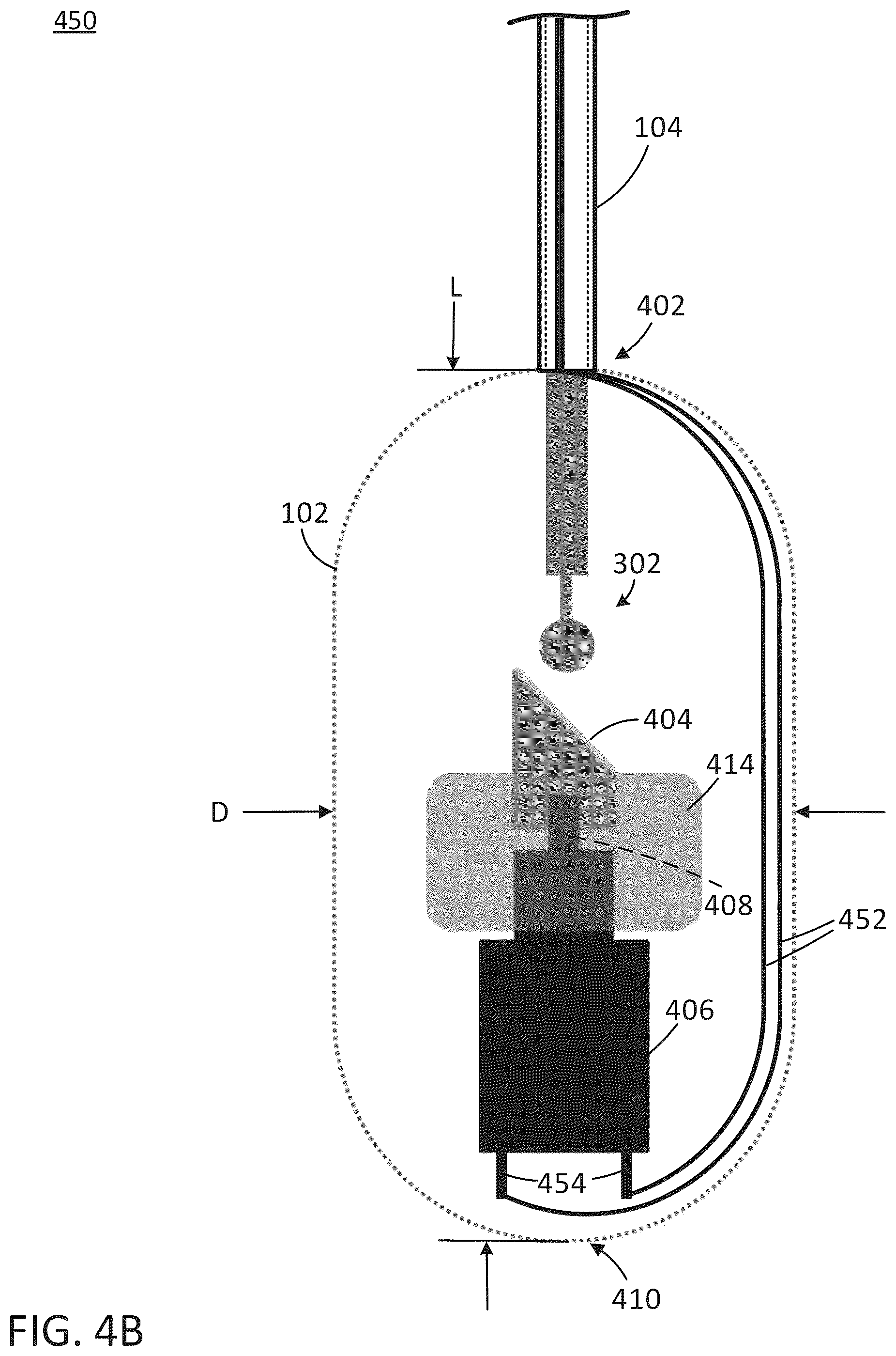 Patent US12310553 Figure 7 – Systems, methods, and media for capsule-based multimode endoscopy