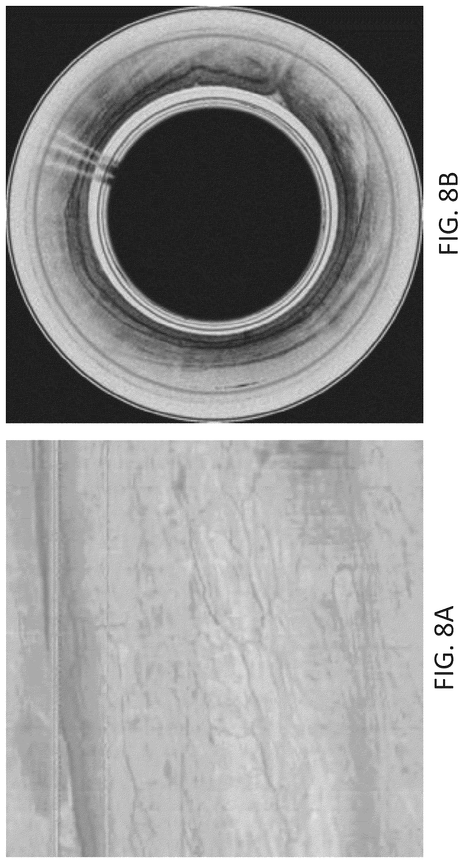 Patent US12310553 Figure 12 – Systems, methods, and media for capsule-based multimode endoscopy