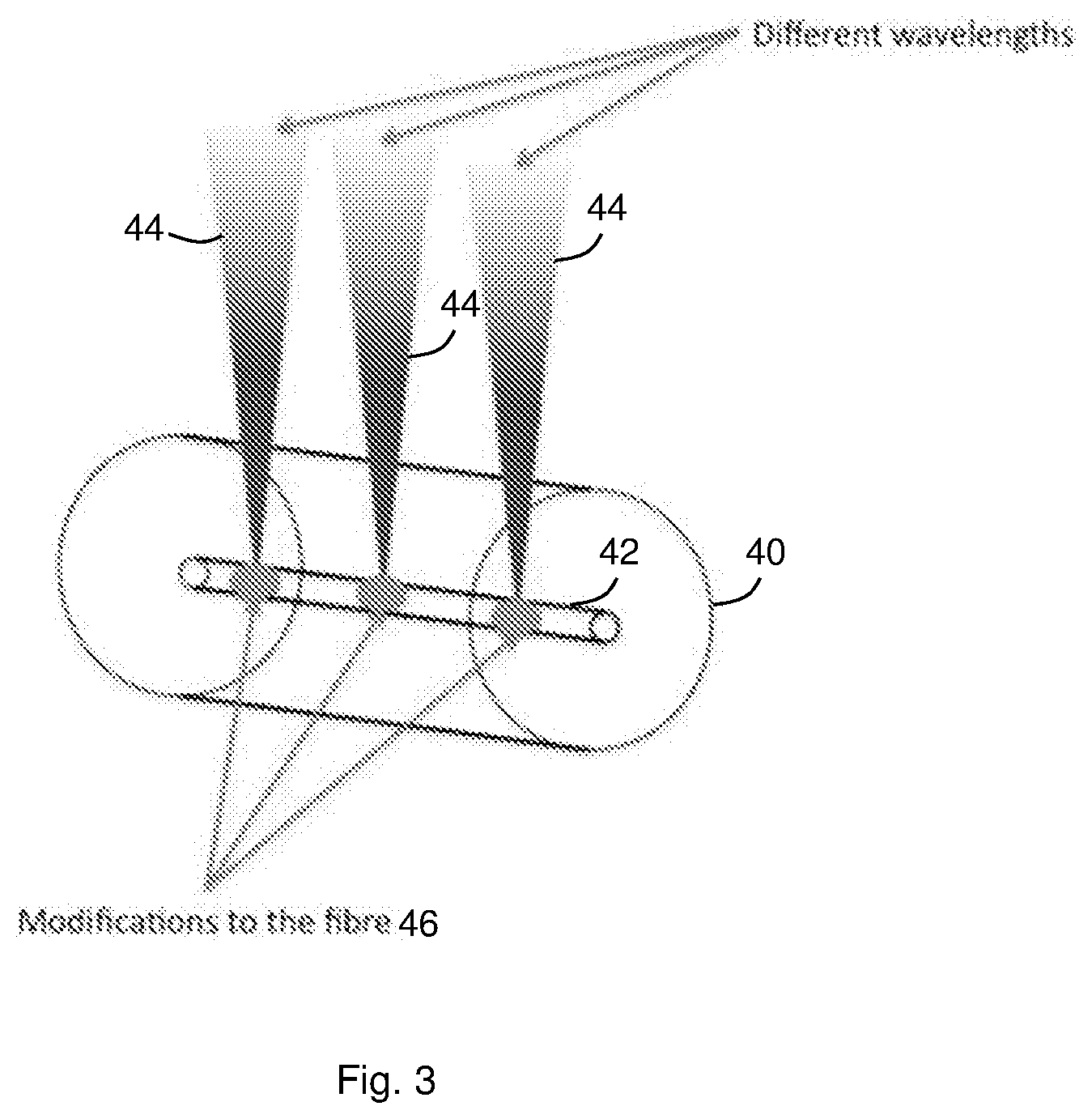 Patent US12310556 Figure 2 – Imaging system and method