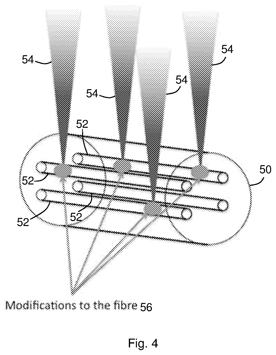 Patent US12310556 Figure 3 – Imaging system and method