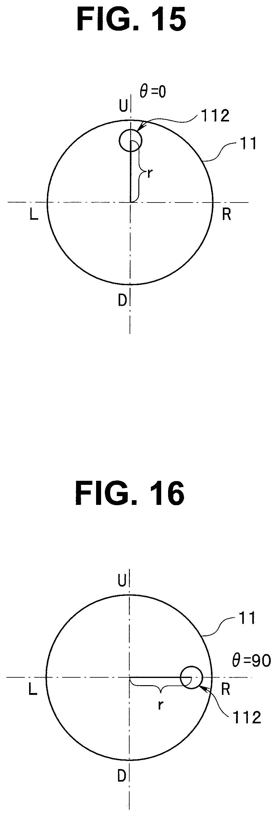 Patent US12310557 Figure 10 – Flexible tube insertion apparatus, control apparatus, and method of changing rigidity