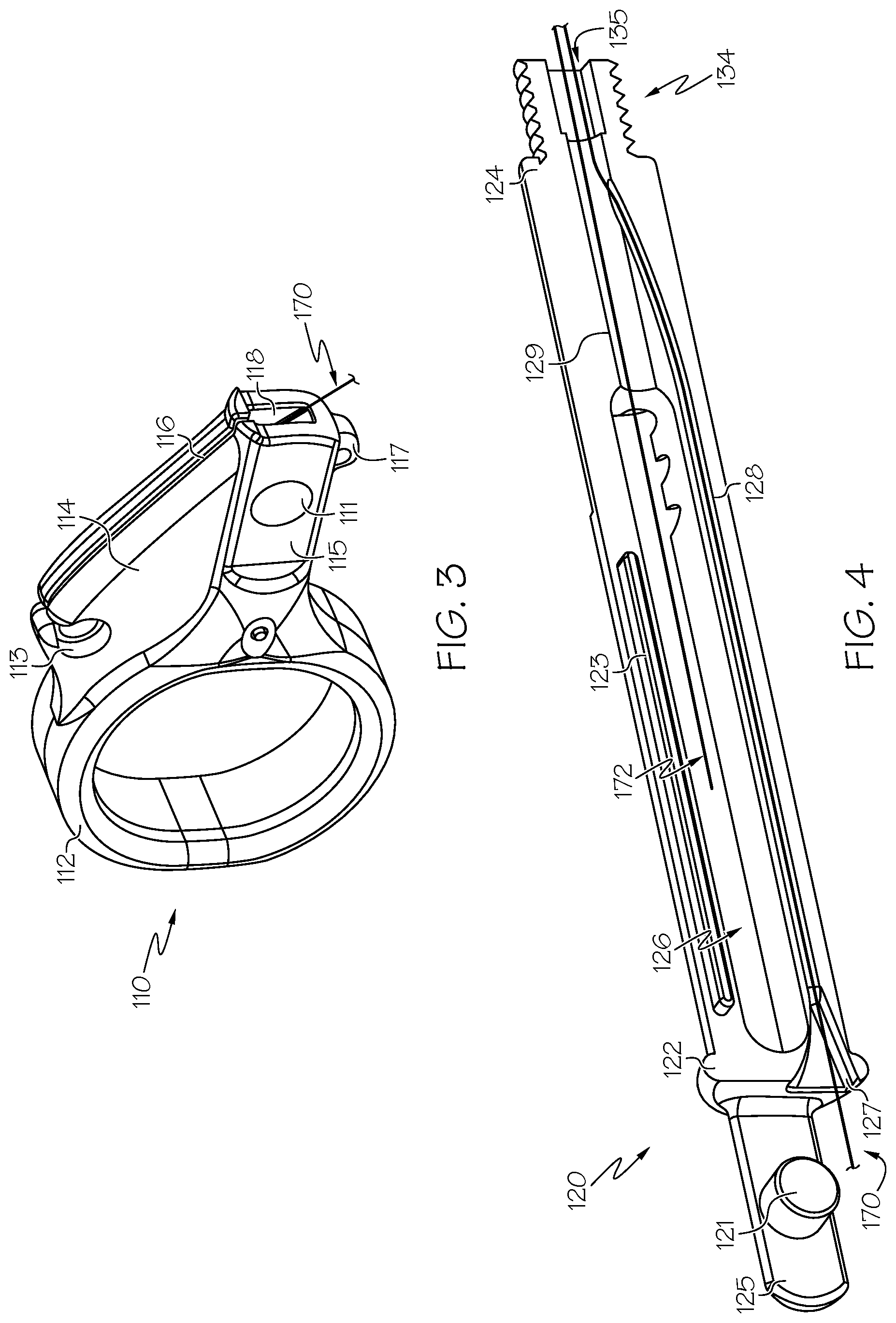 Patent US12310558 Figure 2 – Medical articulation devices and methods of using the same