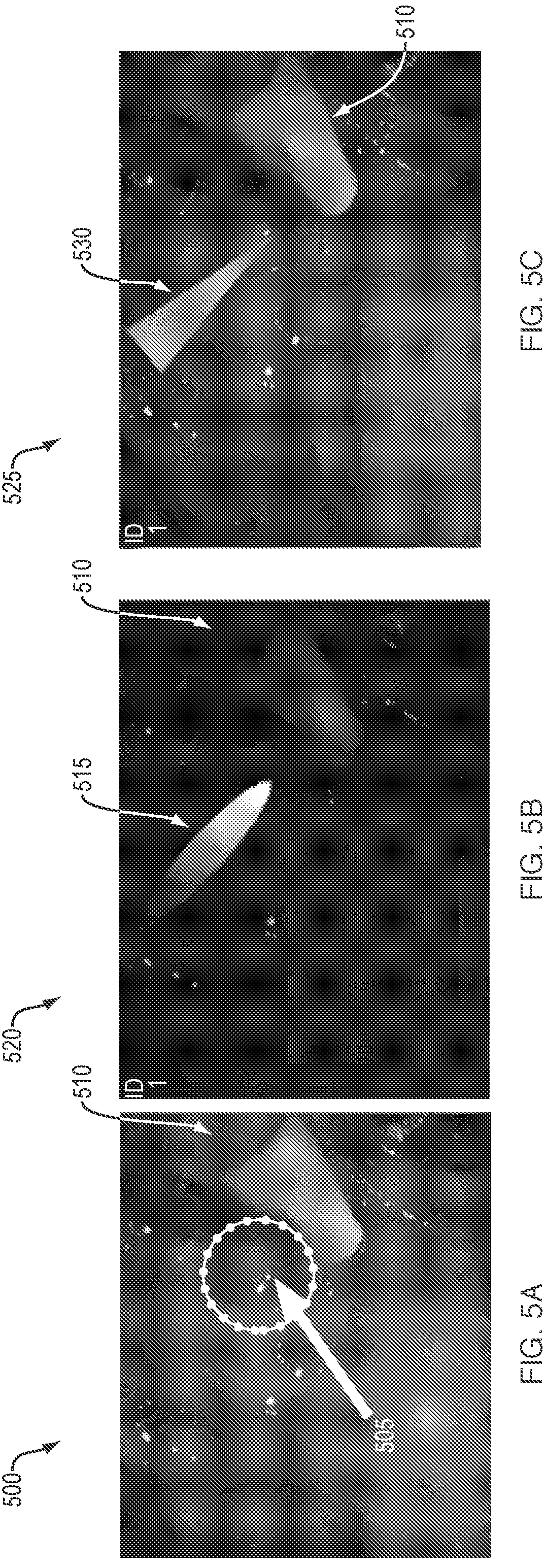 Patent US12310562 Figure 7 – Attachment for duodenoscope