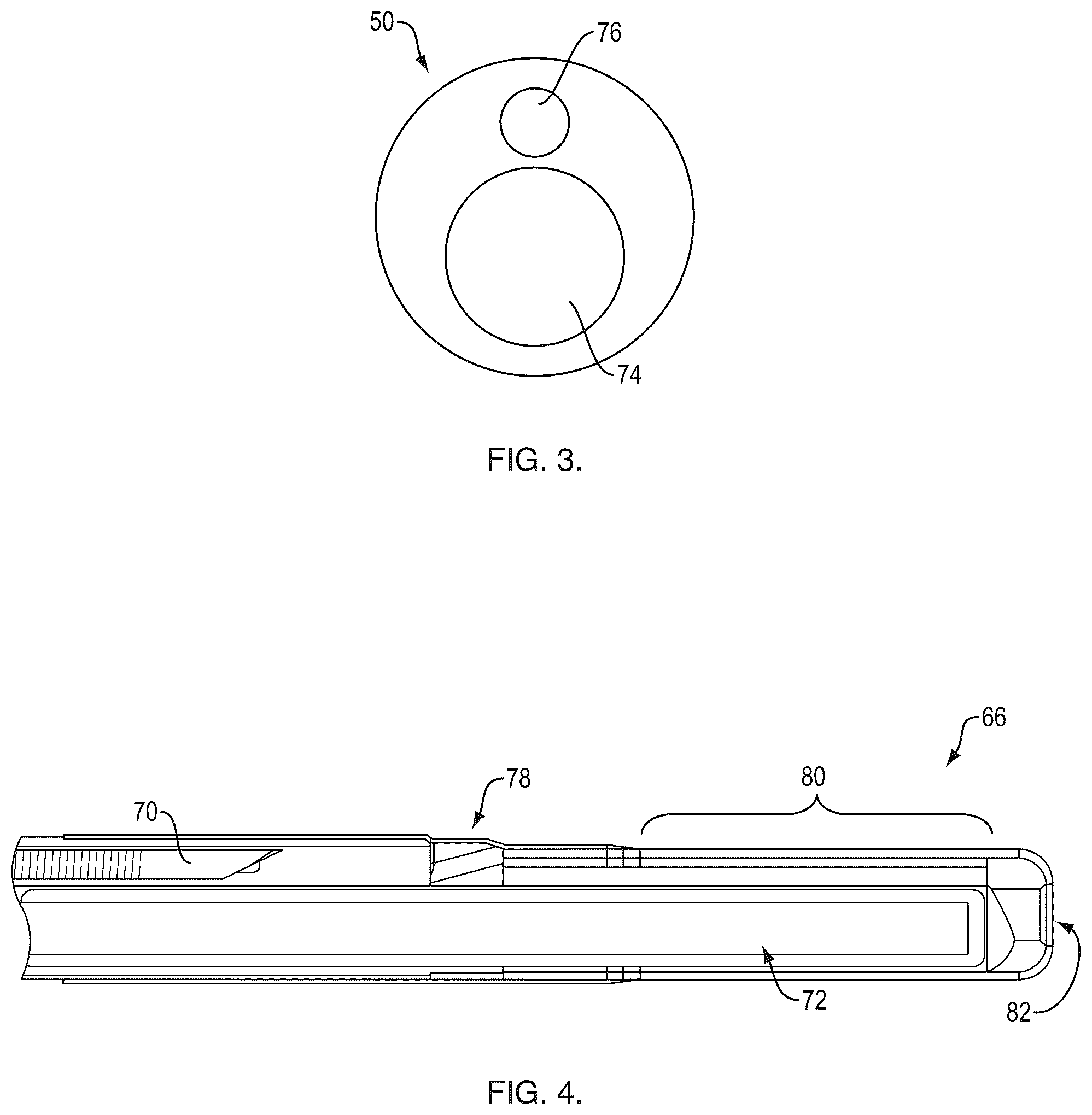 Patent US12310566 Figure 3 – Real-time sampling system