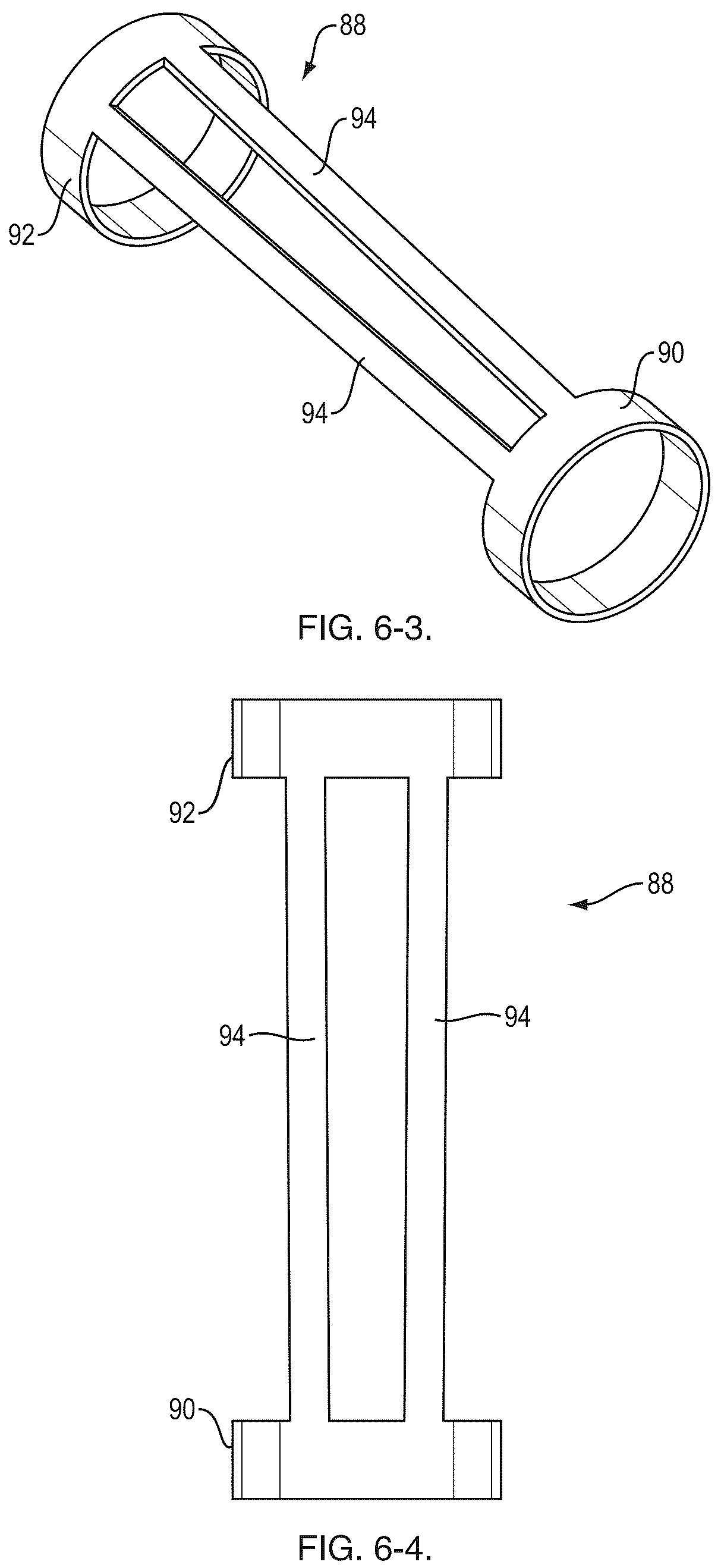 Patent US12310566 Figure 5 – Real-time sampling system