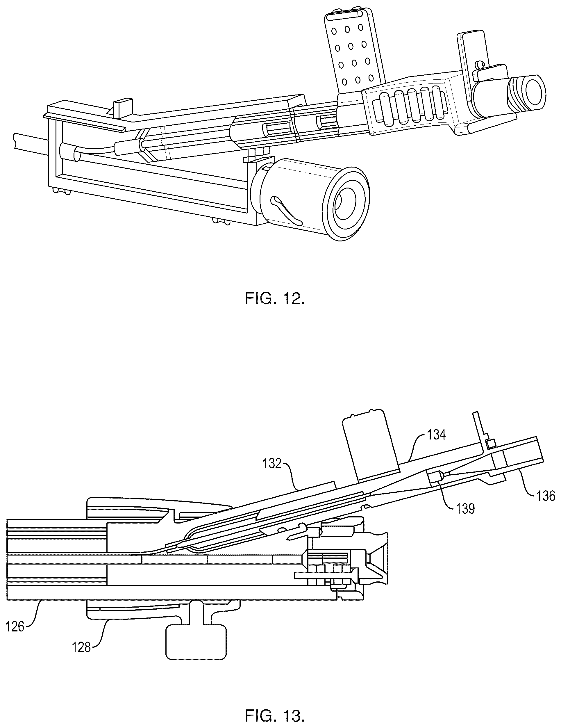Patent US12310566 Figure 11 – Real-time sampling system