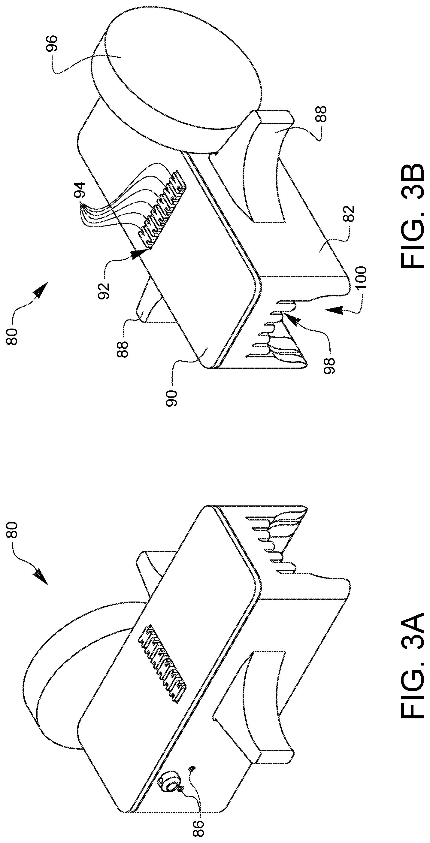 Patent US12310579 Figure 7 – Device for suture tensioning and methods thereof