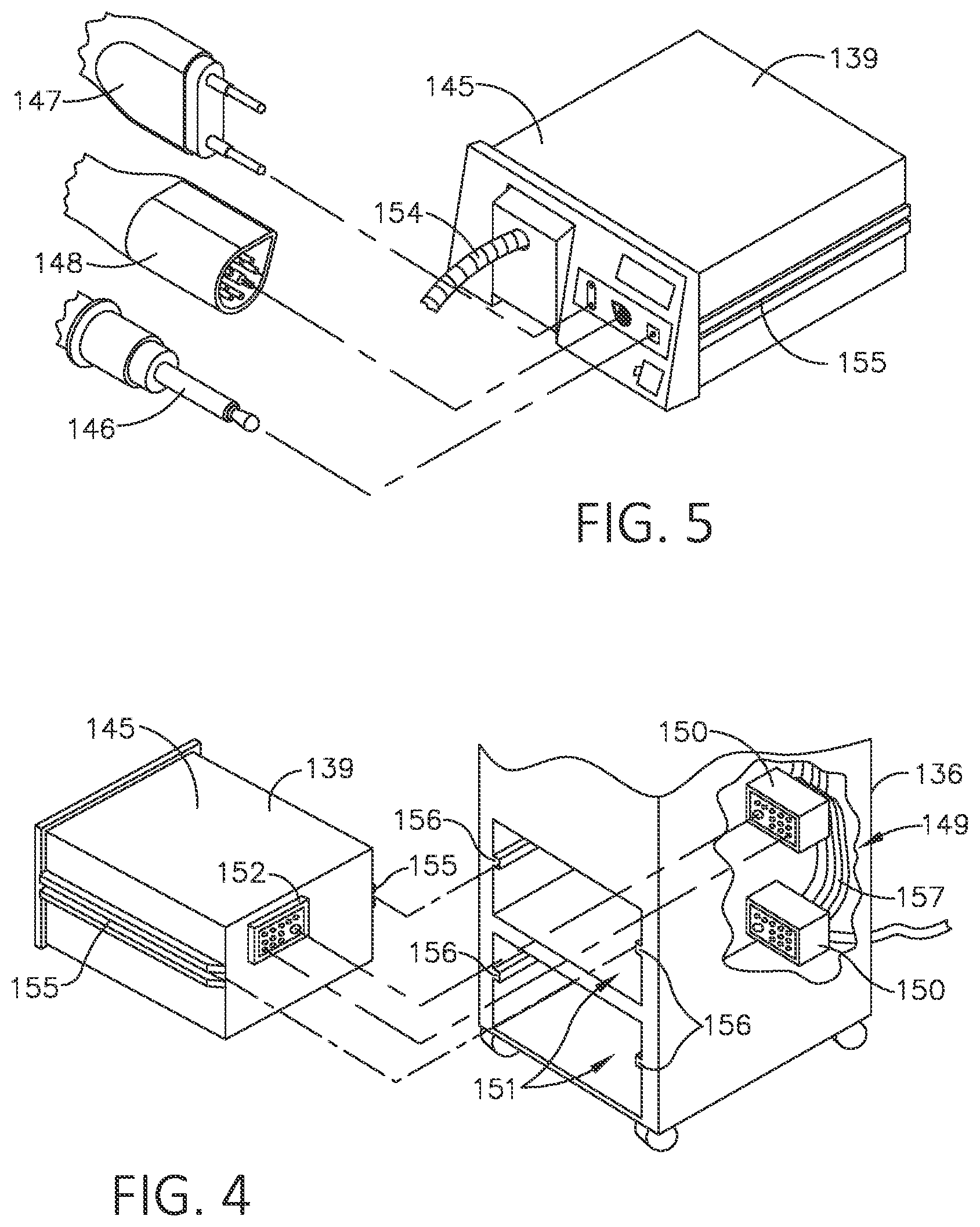 Patent US12310586 Figure 4 – Method for adaptive control schemes for surgical network control and interaction