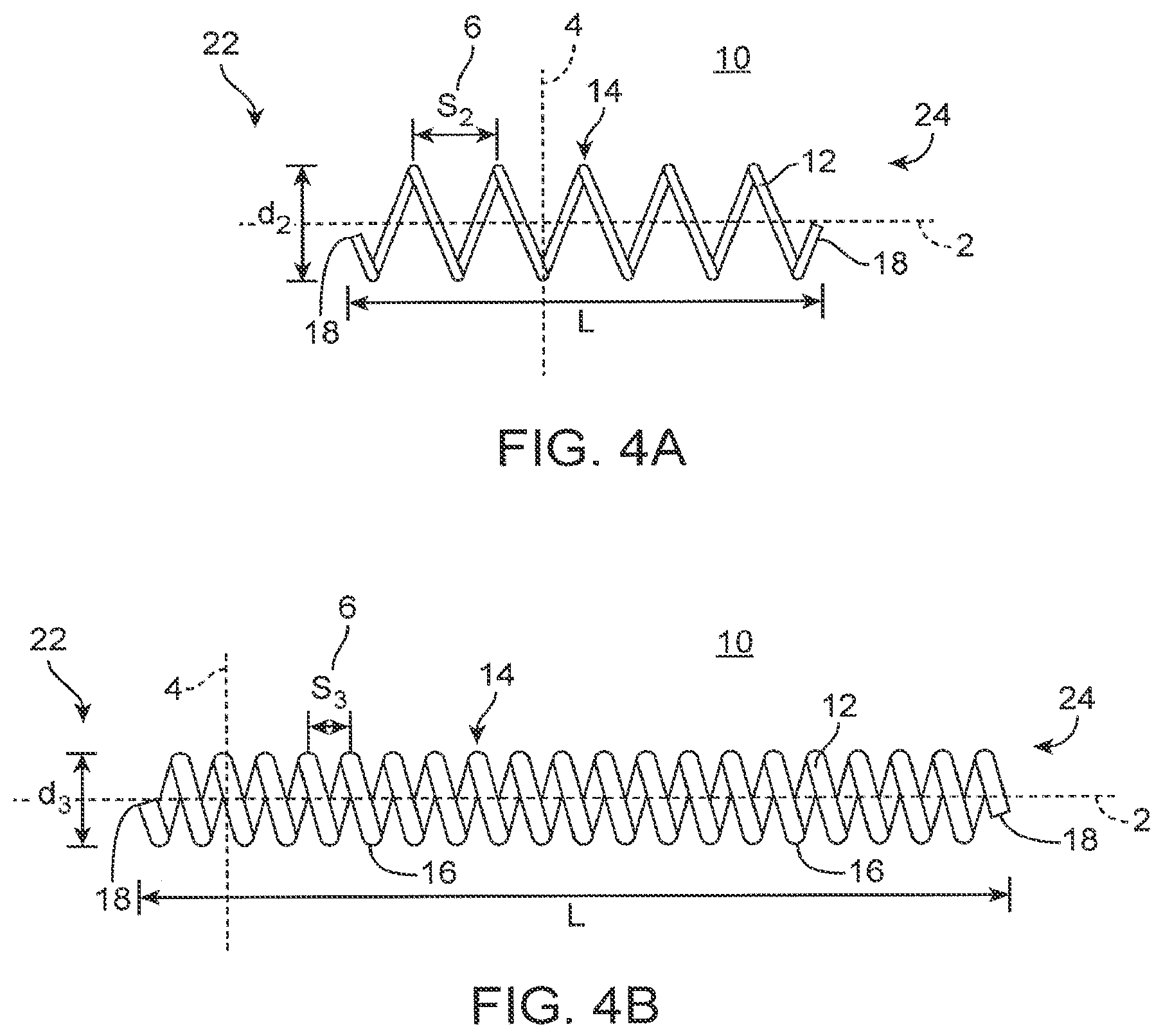 Patent US12310590 Figure 5 – Platform device and method of use to assist in anastomosis formation