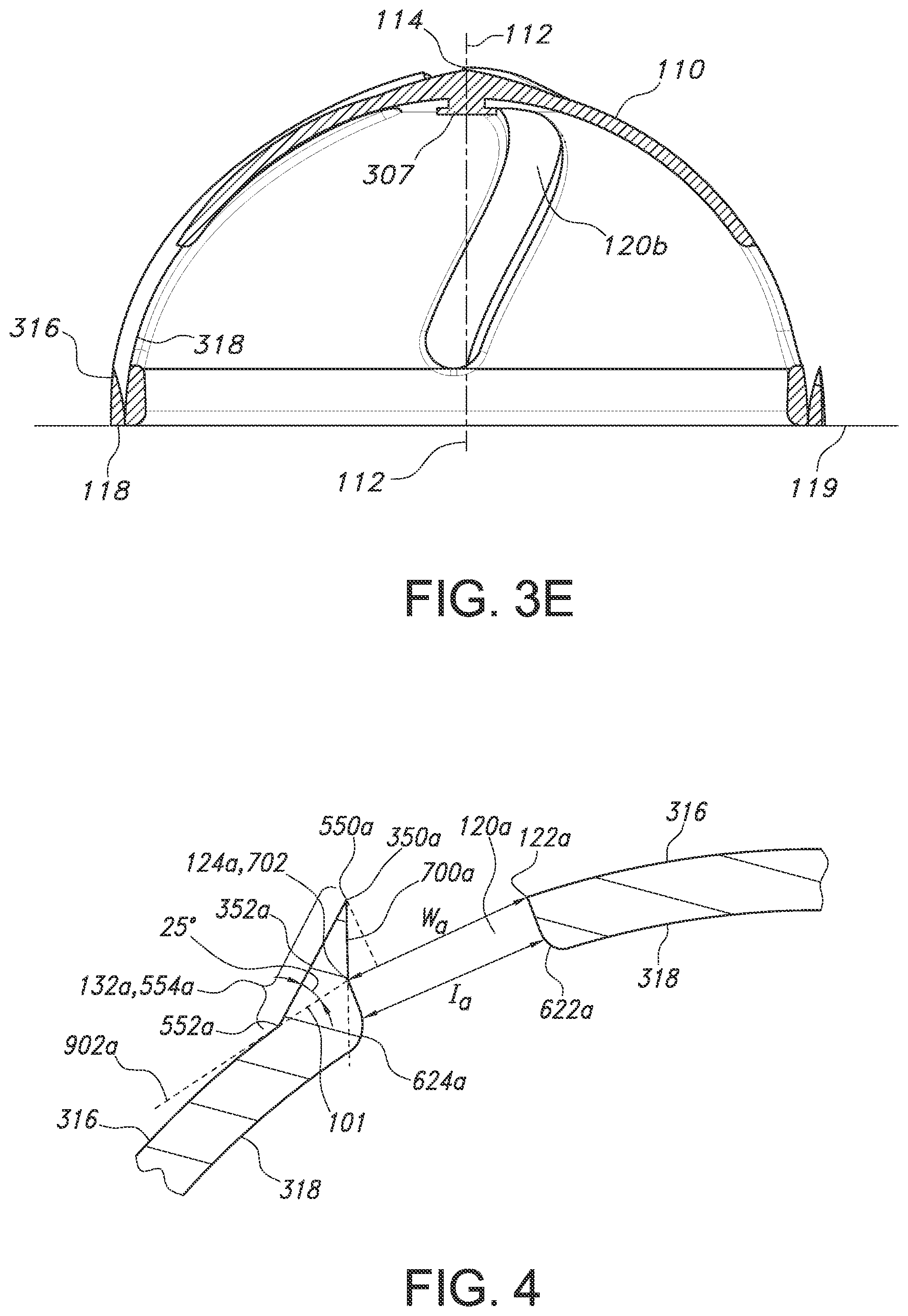 Patent US12310599 Figure 6 – Surgical cutting device