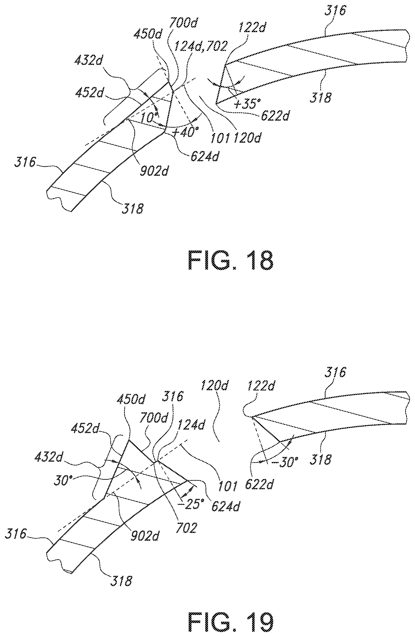 Patent US12310599 Figure 17 – Surgical cutting device