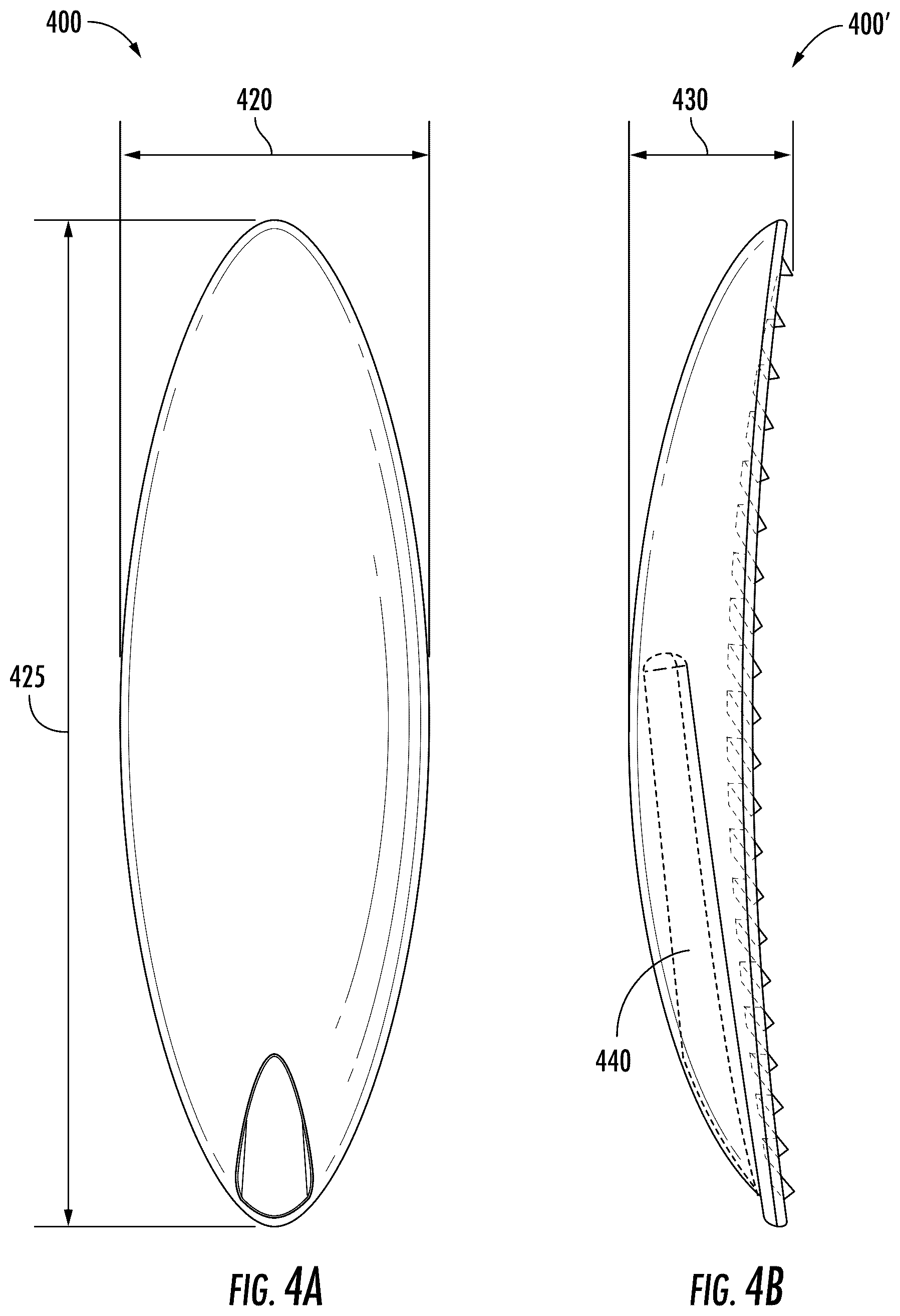 Patent US12310606 Figure 4 – Apparatus and method for treatment of bowel impaction