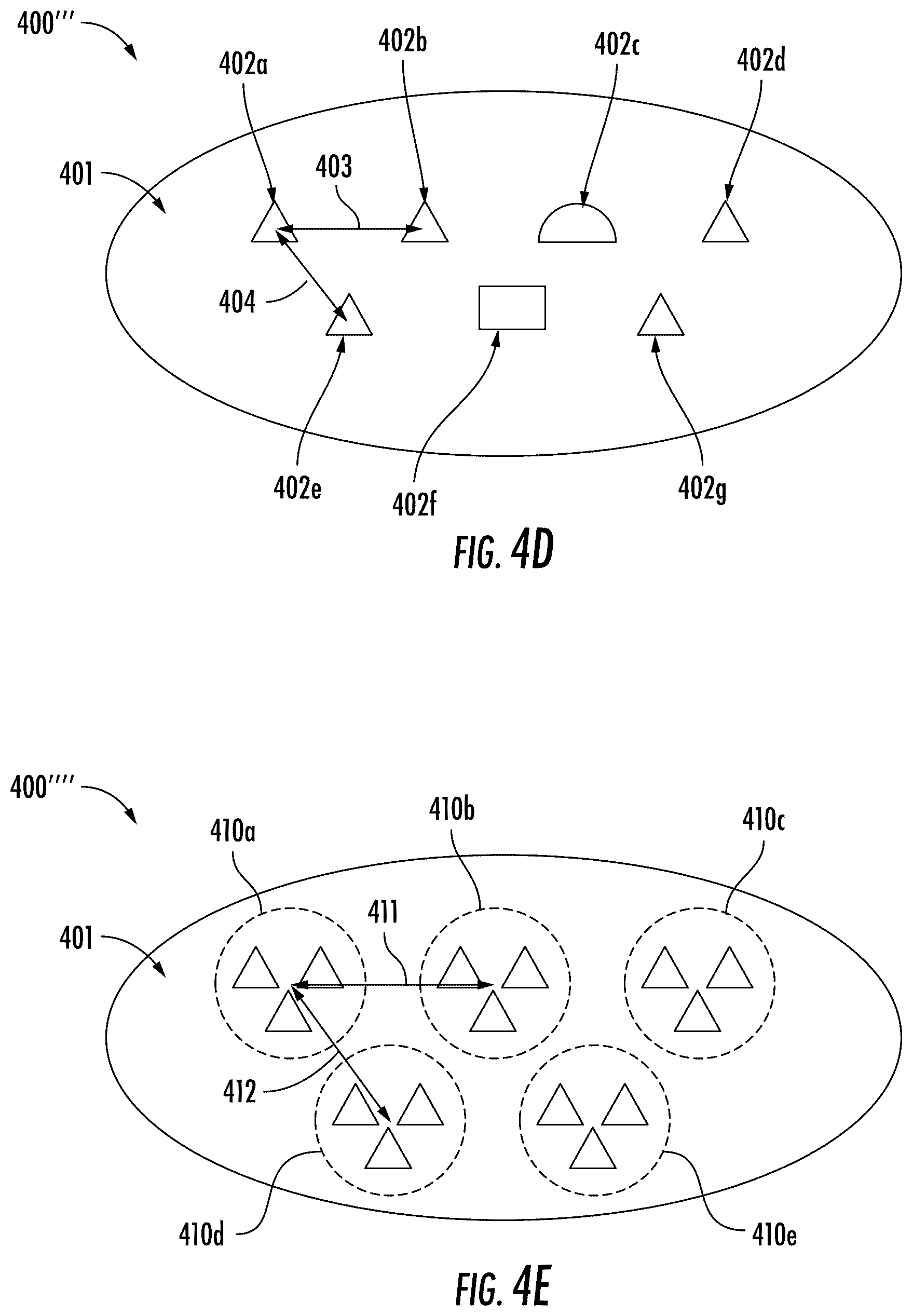 Patent US12310606 Figure 6 – Apparatus and method for treatment of bowel impaction