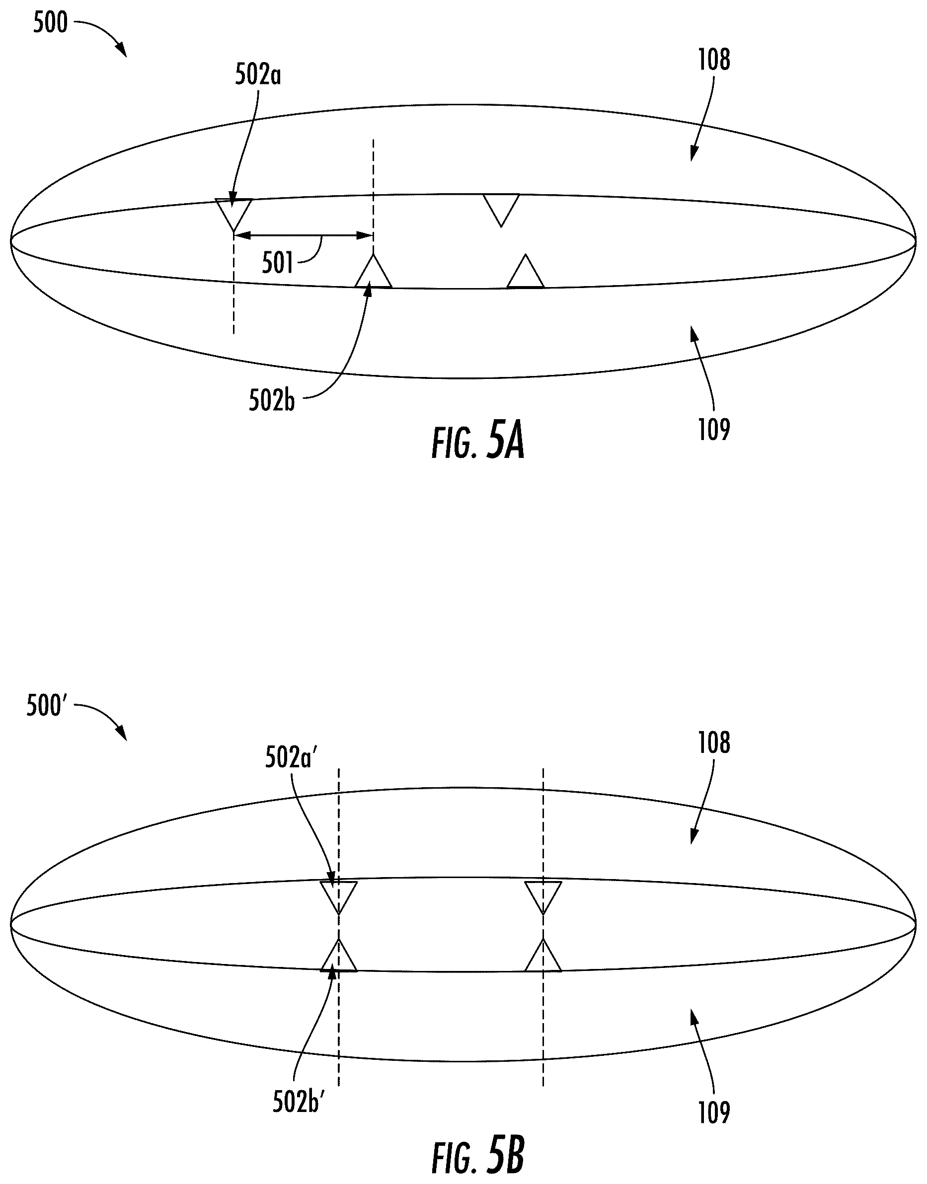 Patent US12310606 Figure 7 – Apparatus and method for treatment of bowel impaction