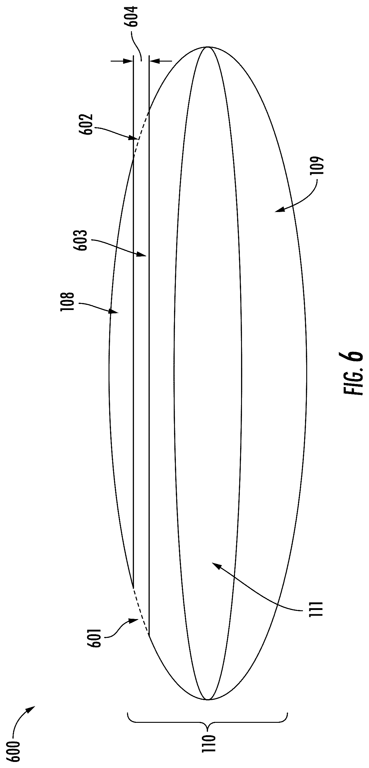 Patent US12310606 Figure 8 – Apparatus and method for treatment of bowel impaction