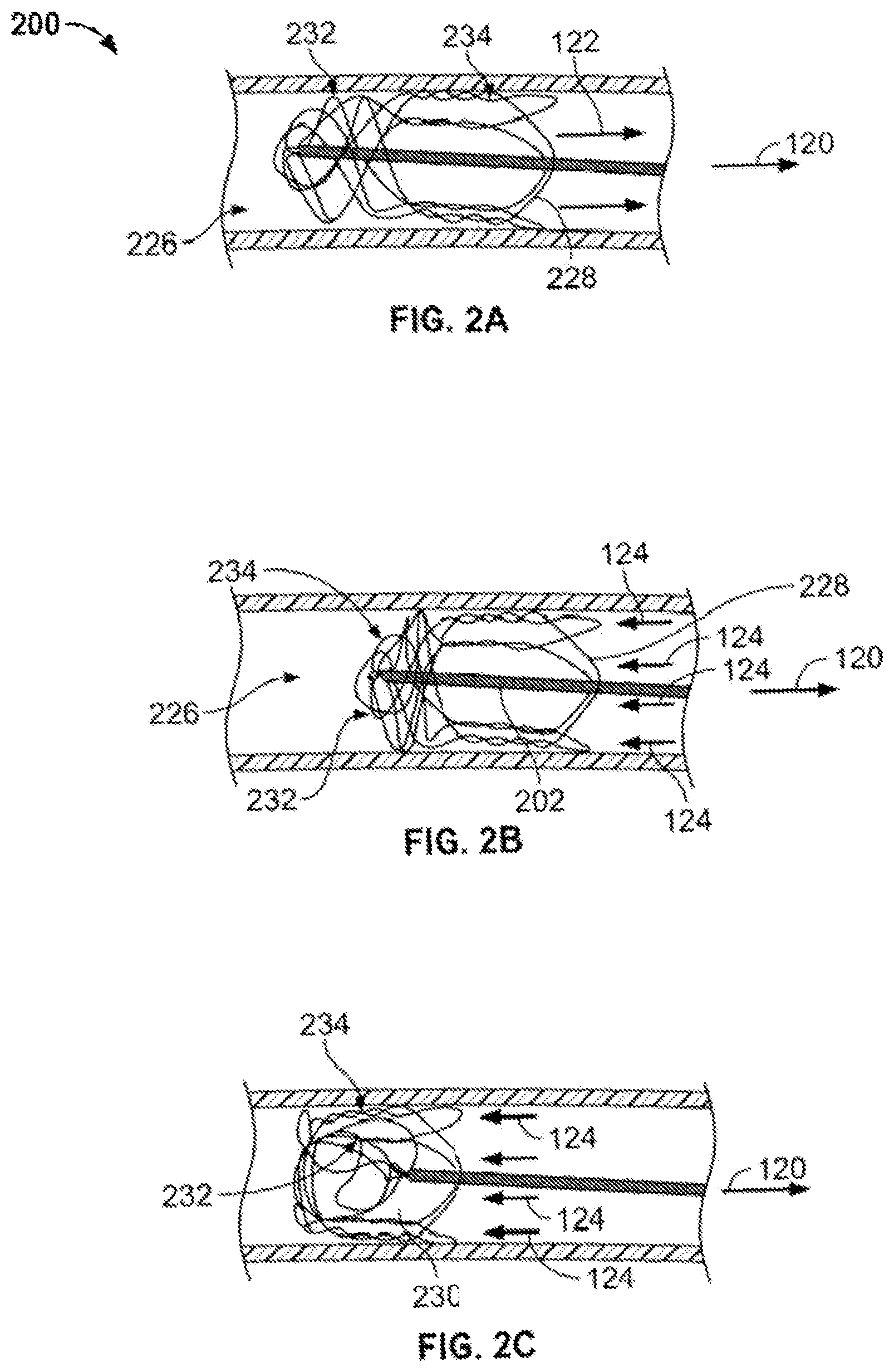 Patent US12310607 Figure 3 – Retrieval systems and methods for use thereof