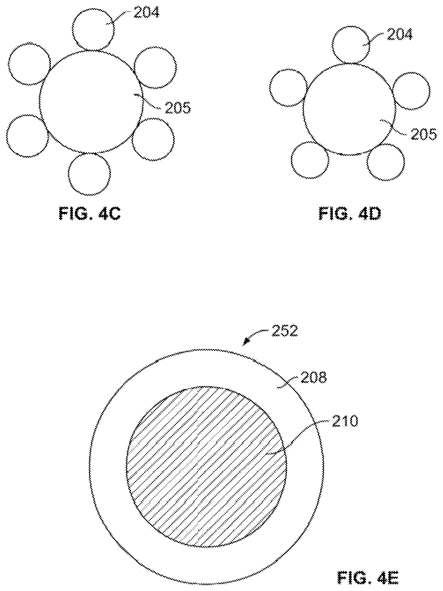 Patent US12310607 Figure 10 – Retrieval systems and methods for use thereof