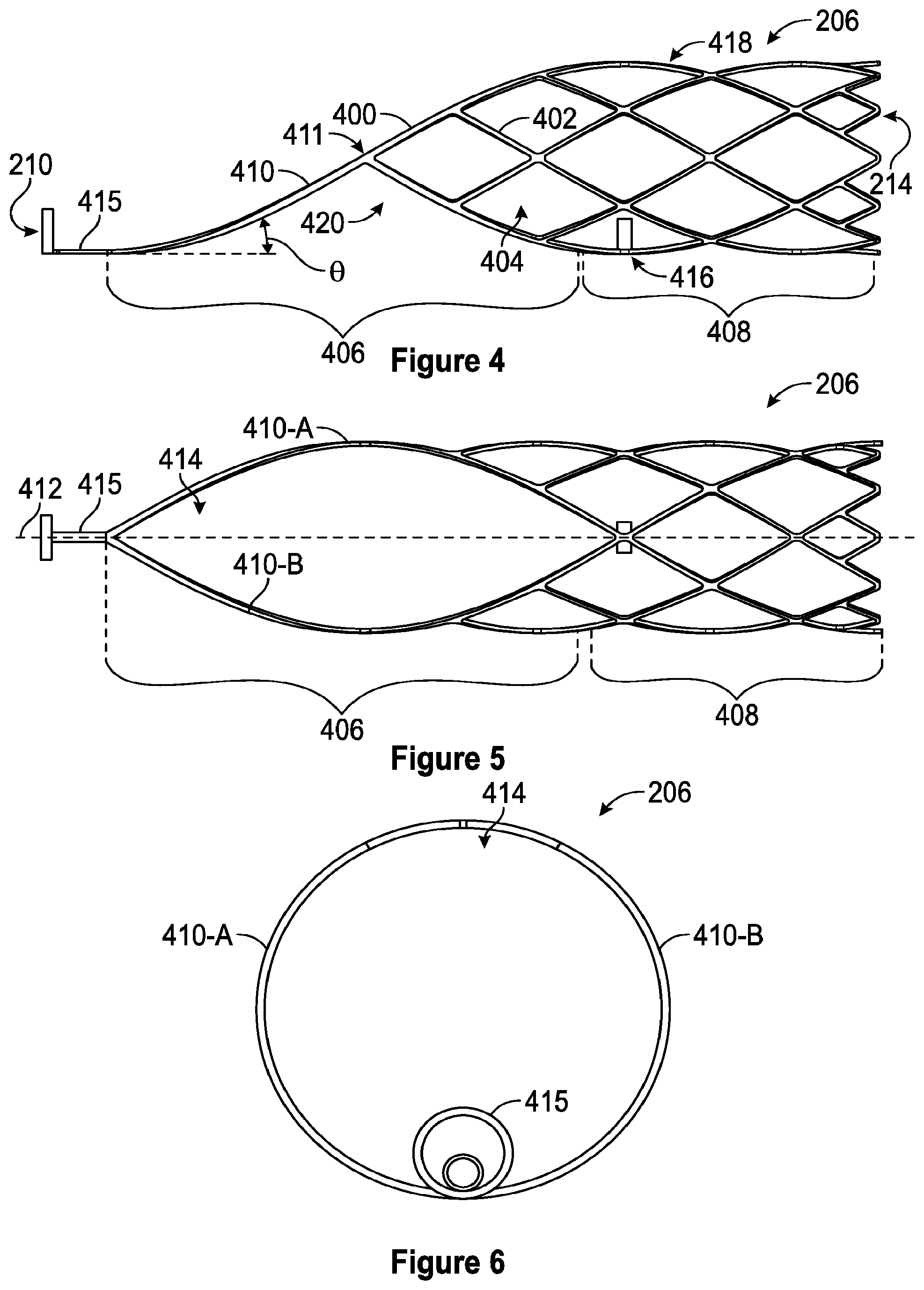 Patent US12310608 Figure 3 – Intravascular treatment of vascular occlusion and associated devices, systems, and methods
