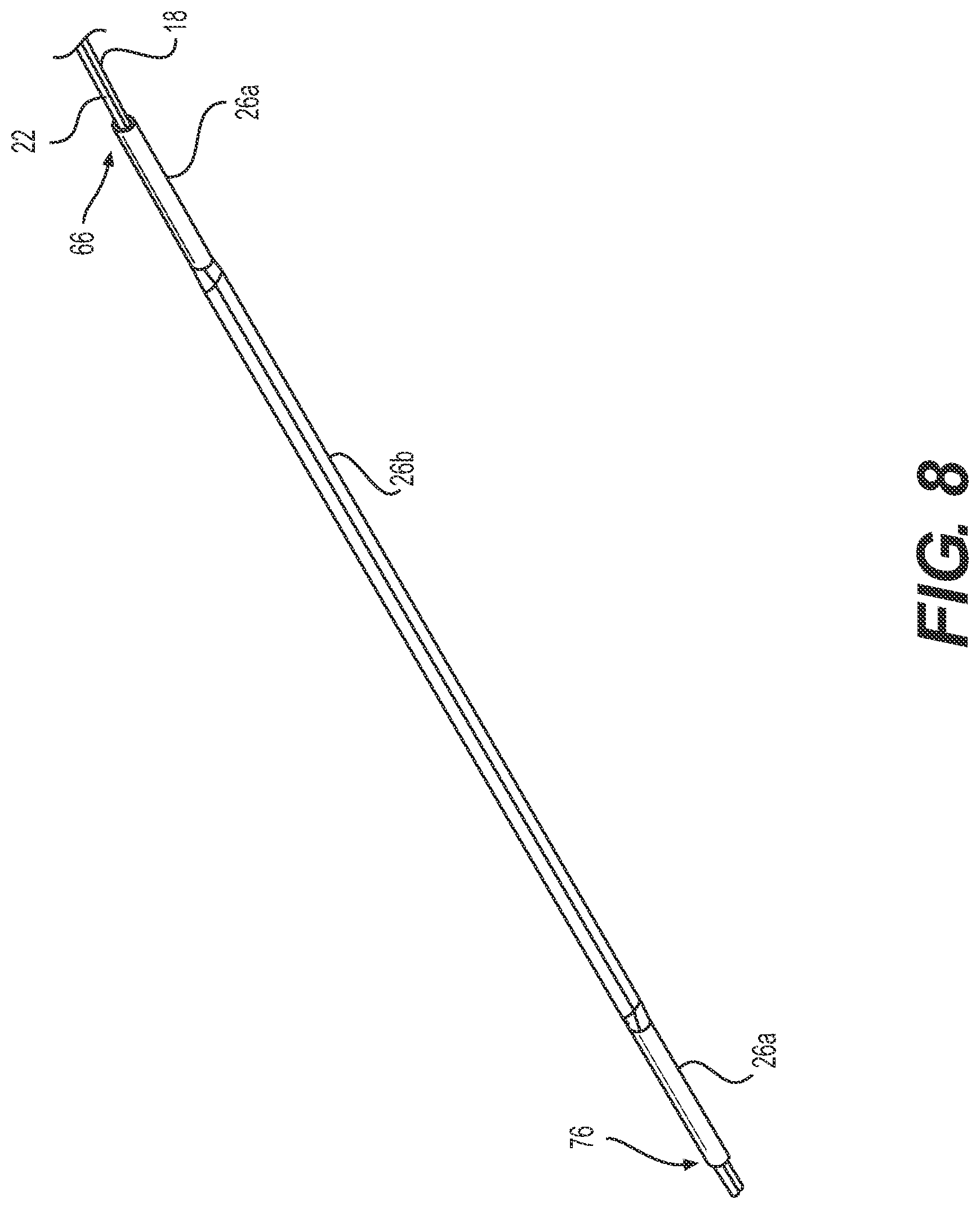 Patent US12310609 Figure 6 – Retrieval devices and related methods of use