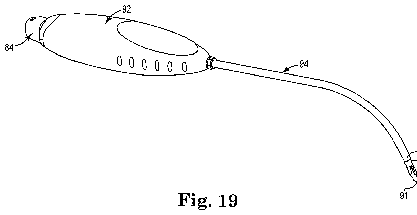 Patent US12310623 Figure 13 – Surgical needle device