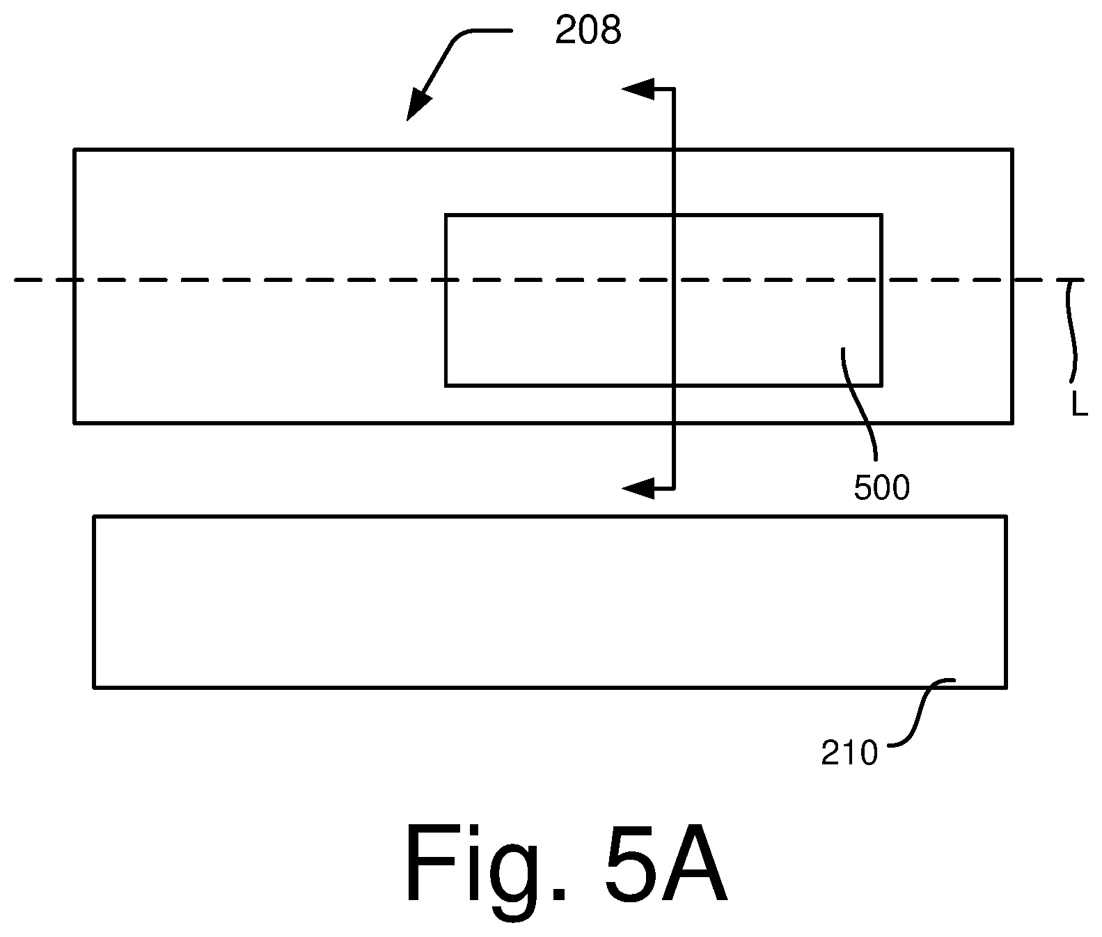 Patent US12310624 Figure 5 – Follicular fluid aspiration